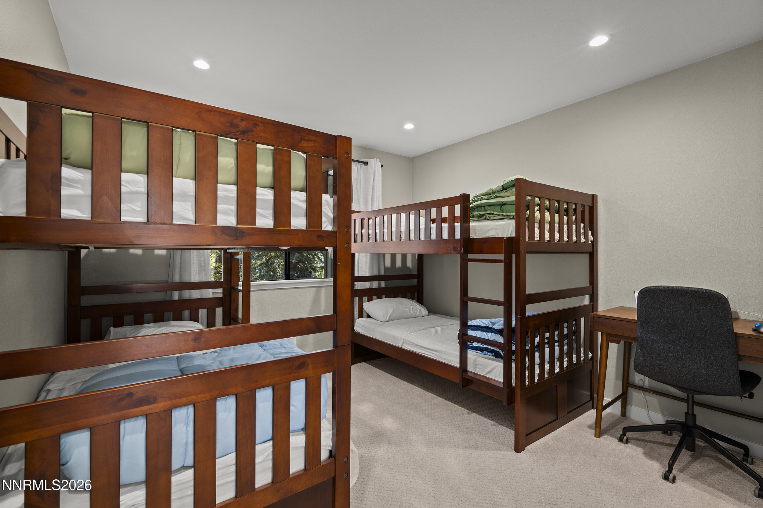 21-print-19-print-_DSC0373