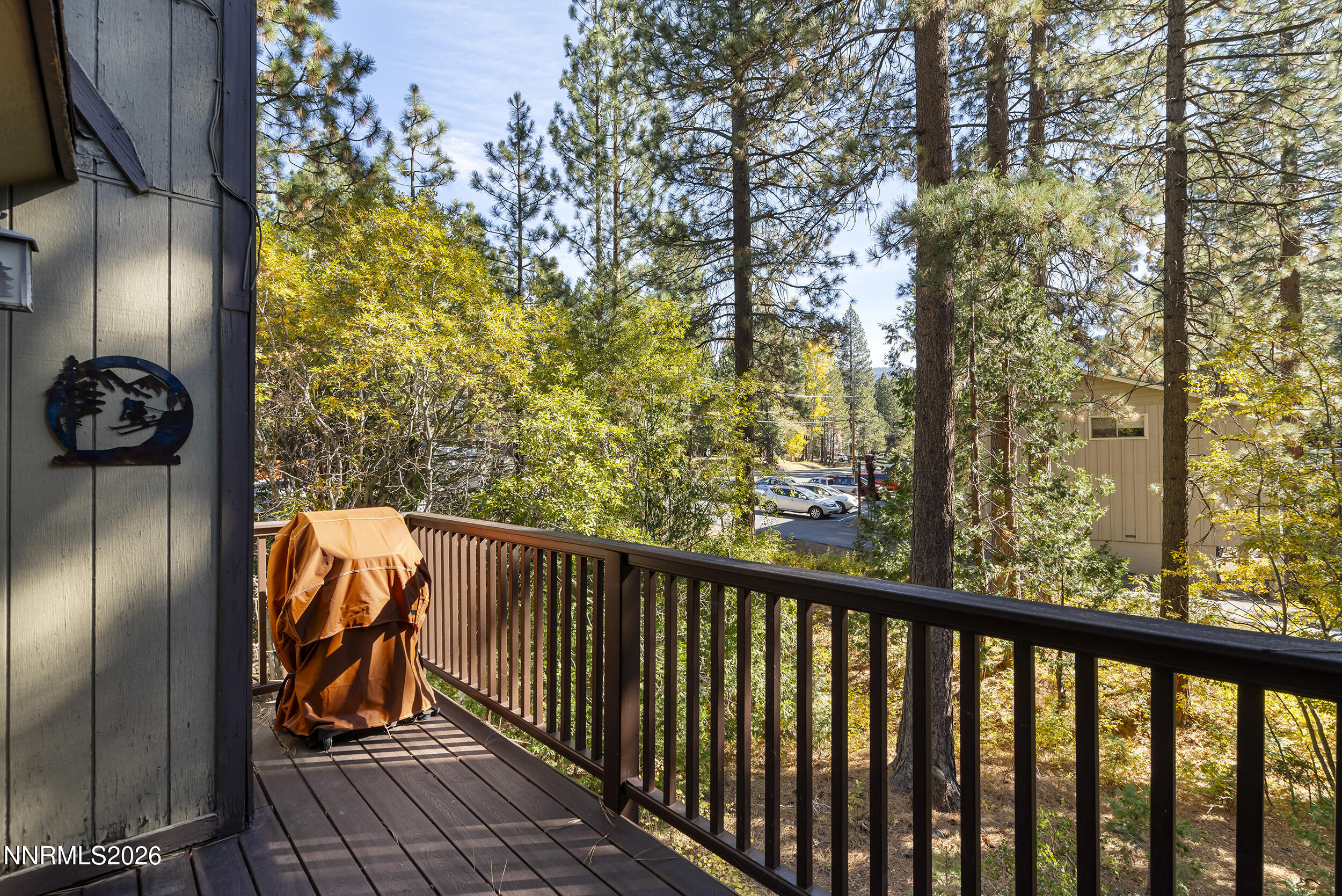 25-print-23-print-_DSC0393