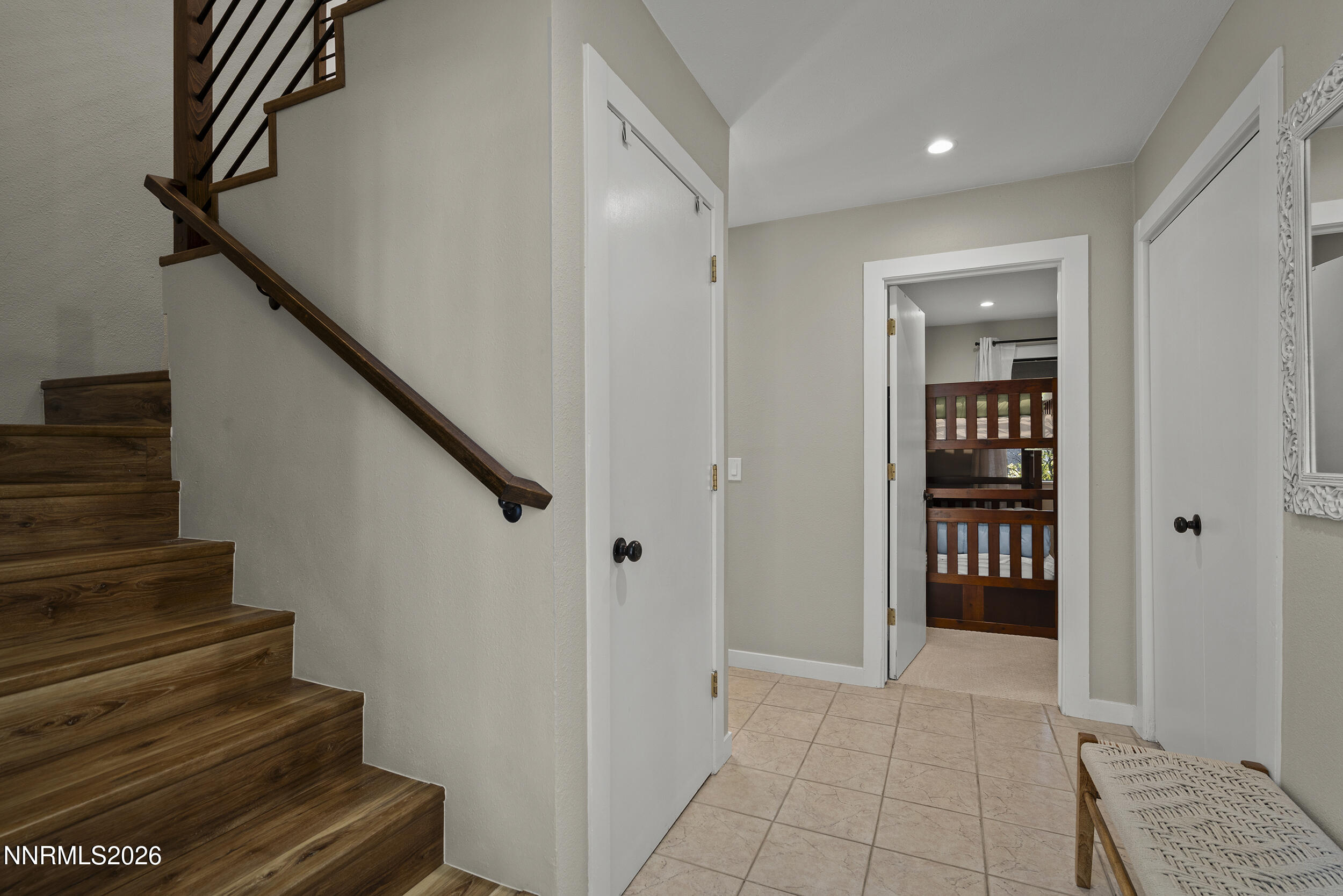 5-print-5-print-_DSC0387