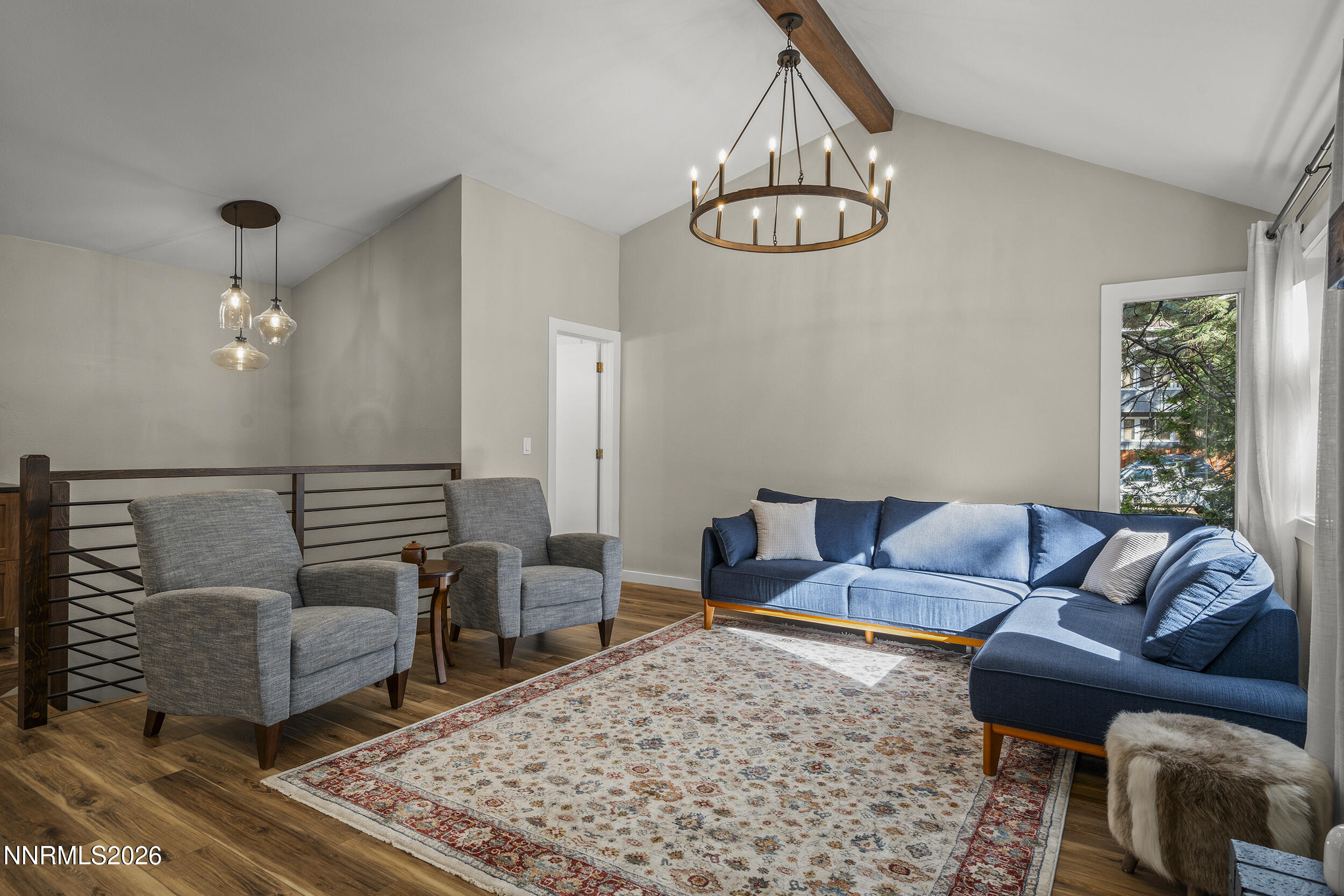 12-print-12-print-_DSC0304