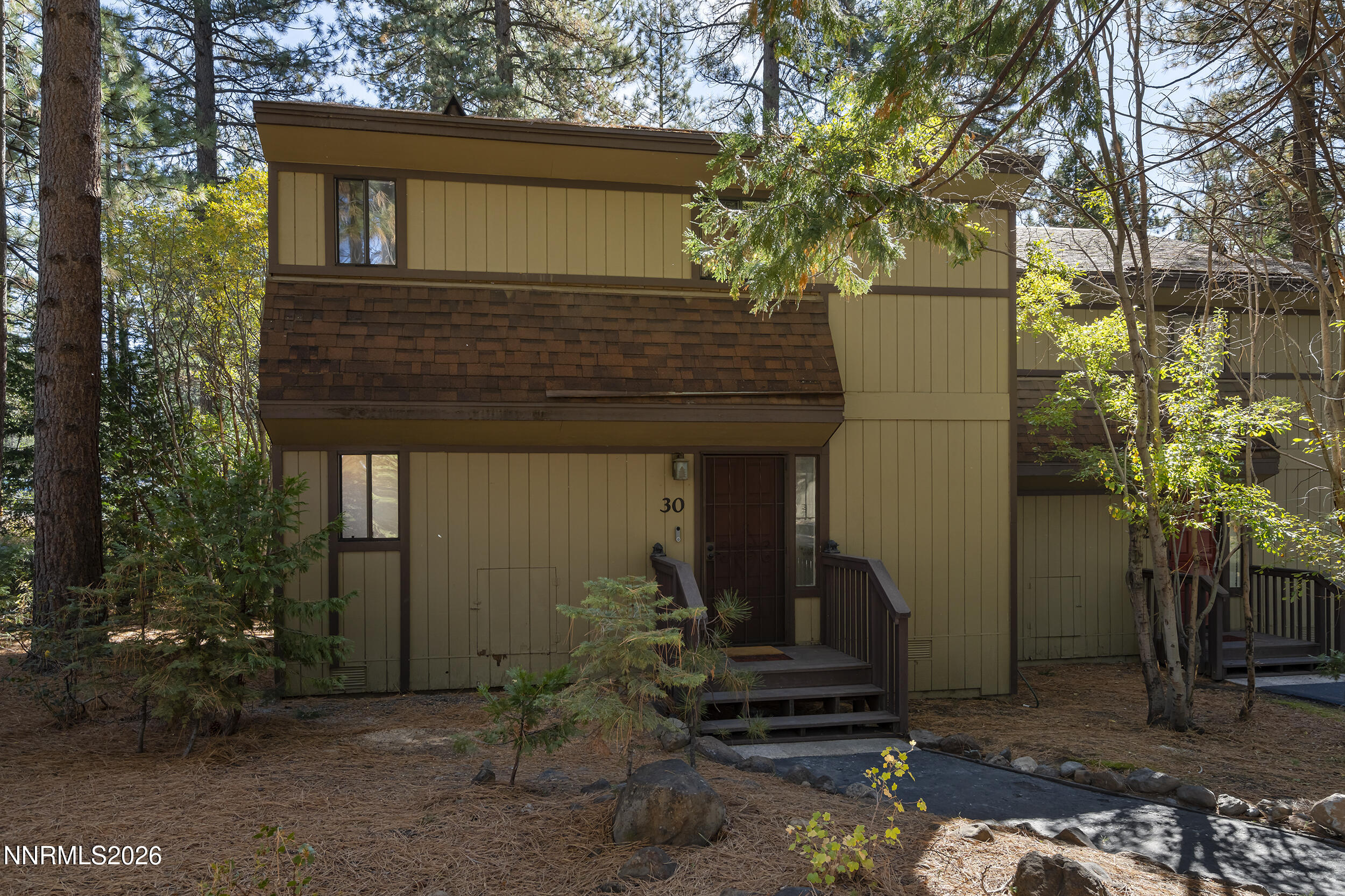 4-print-4-print-_DSC0413