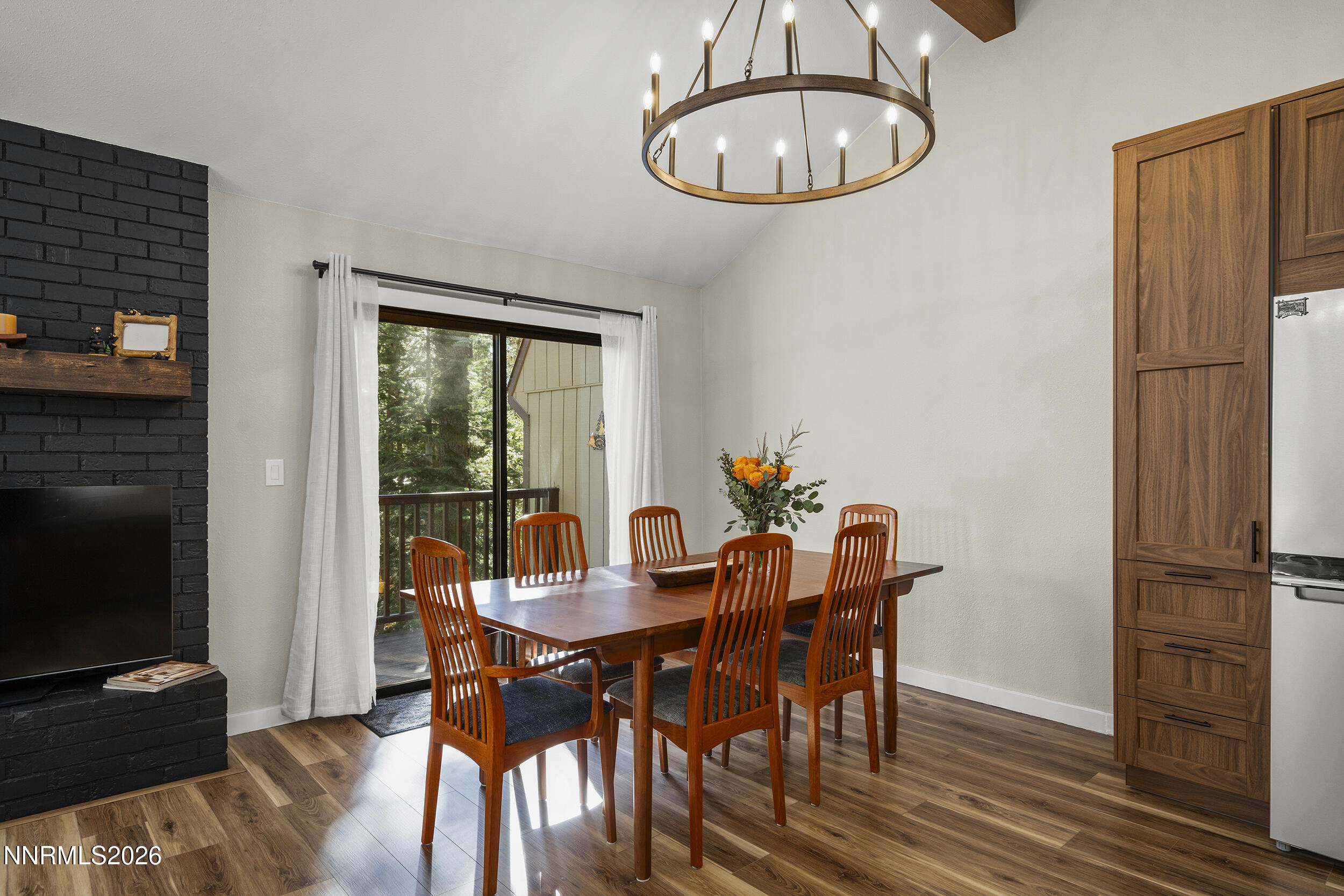 10-print-10-print-_DSC0320