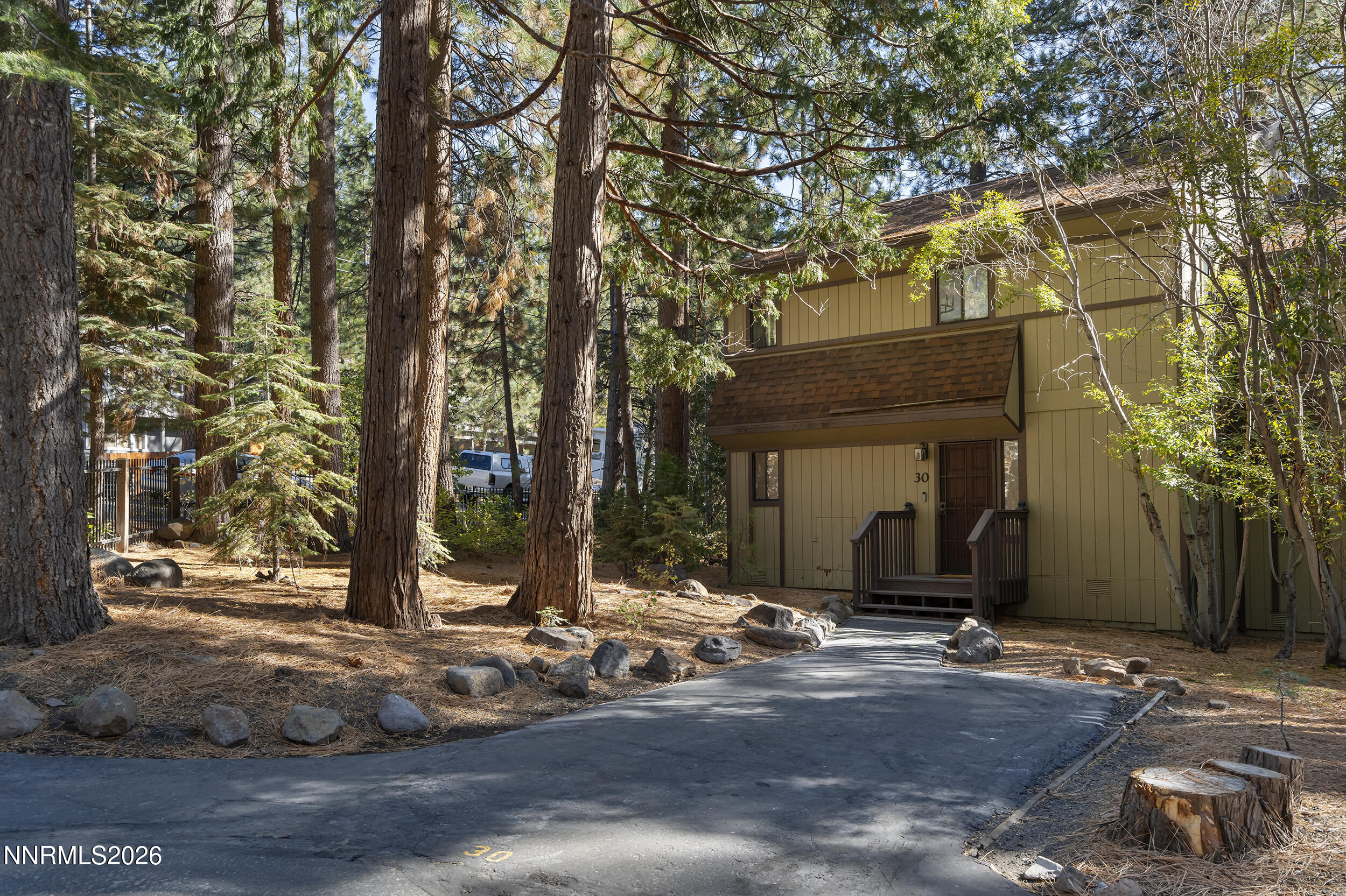 2-print-2-print-_DSC0402