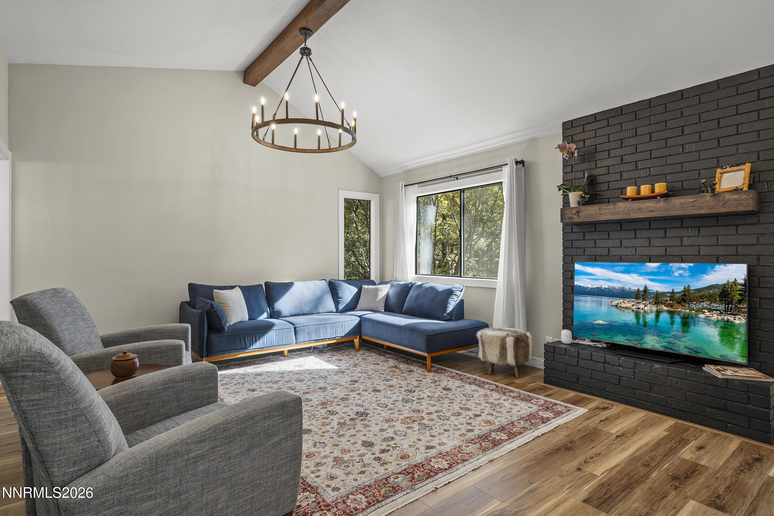 11-print-11-print-11-print-_DSC0299