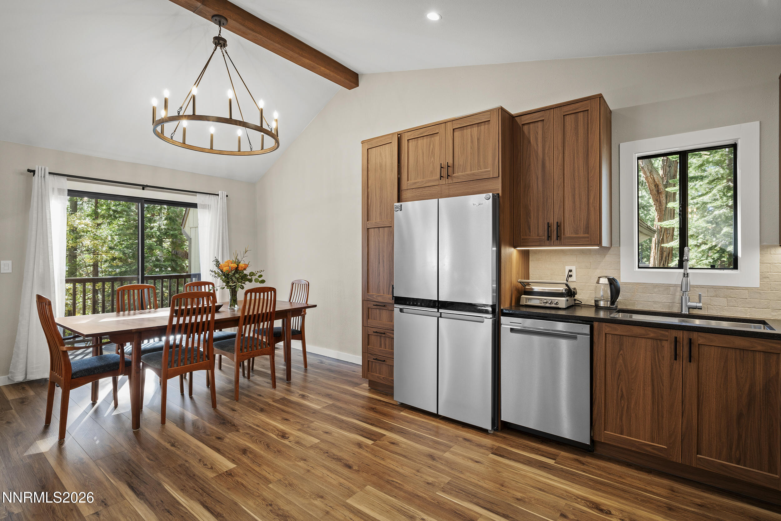 6-print-6-print-_DSC0293