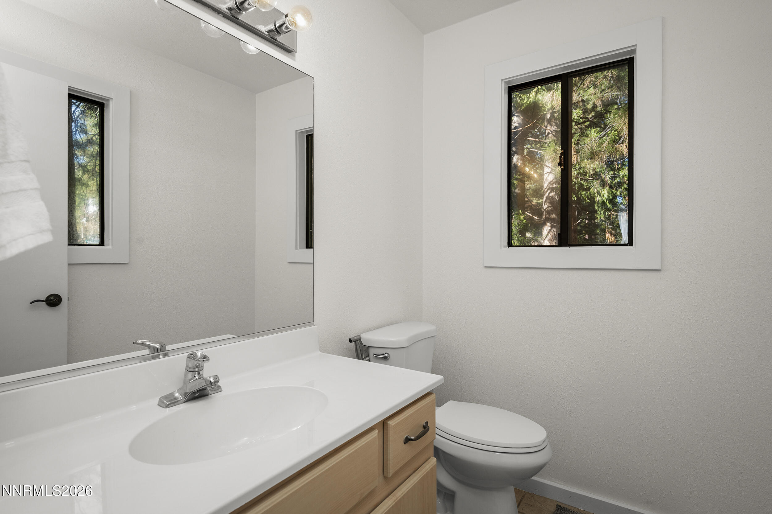 15-print-15-print-_DSC0340