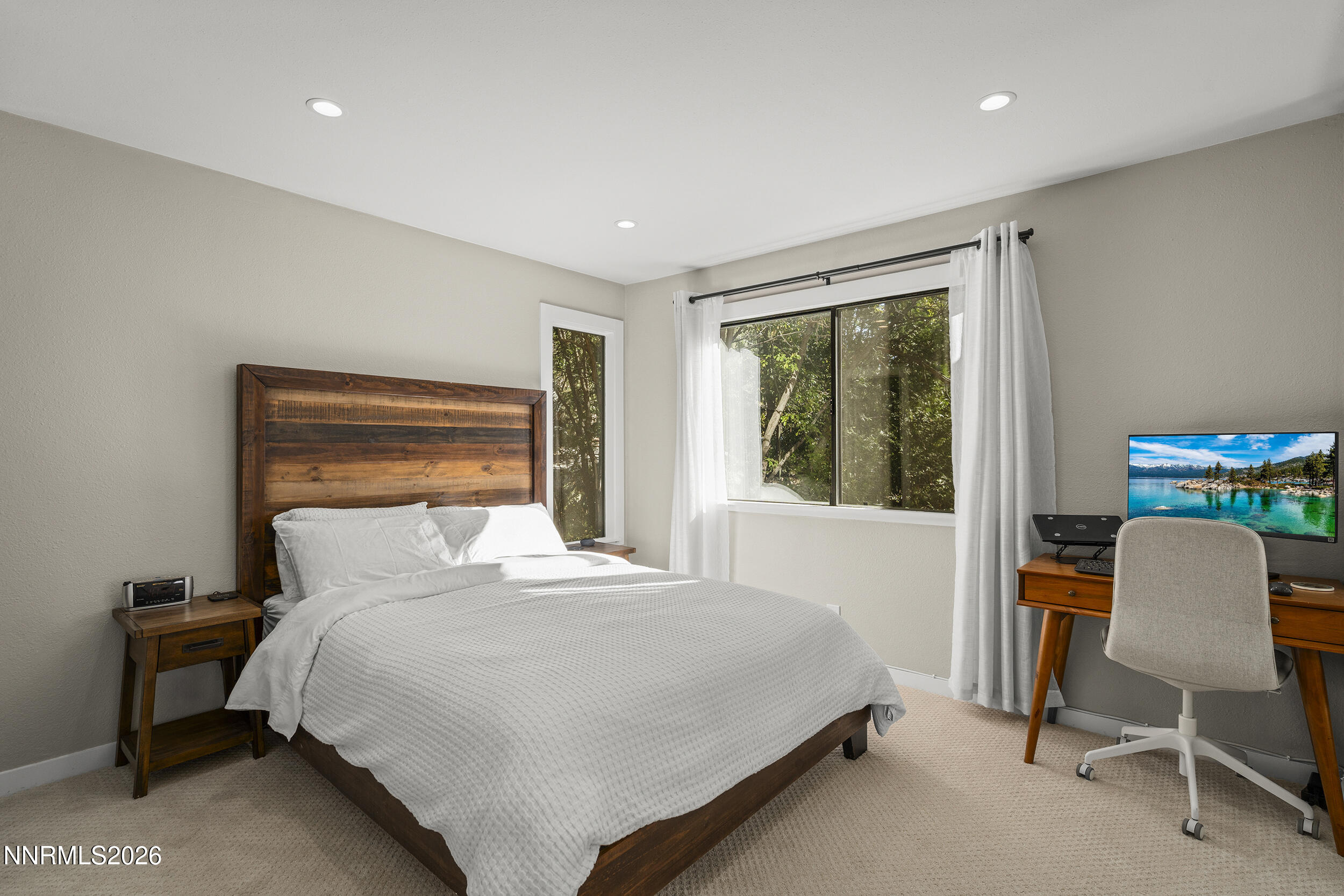 16-print-15-print-_DSC0351