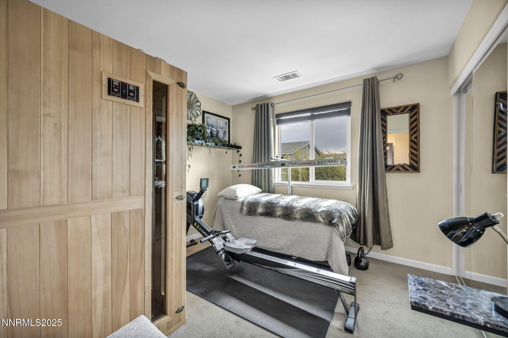 large-019a1788-5ba0-71ef-a76c-74a2963f44