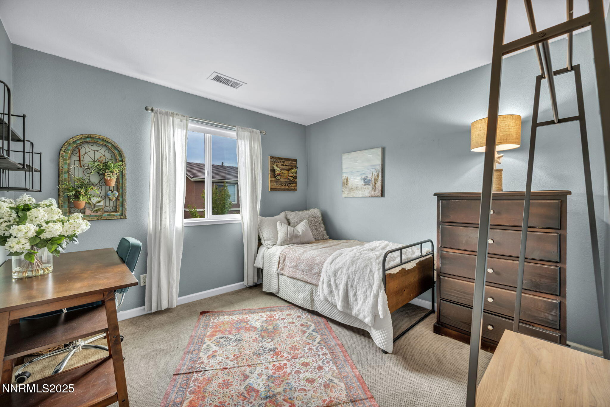 large-019a1788-5c2a-7251-9371-3d9a58b517