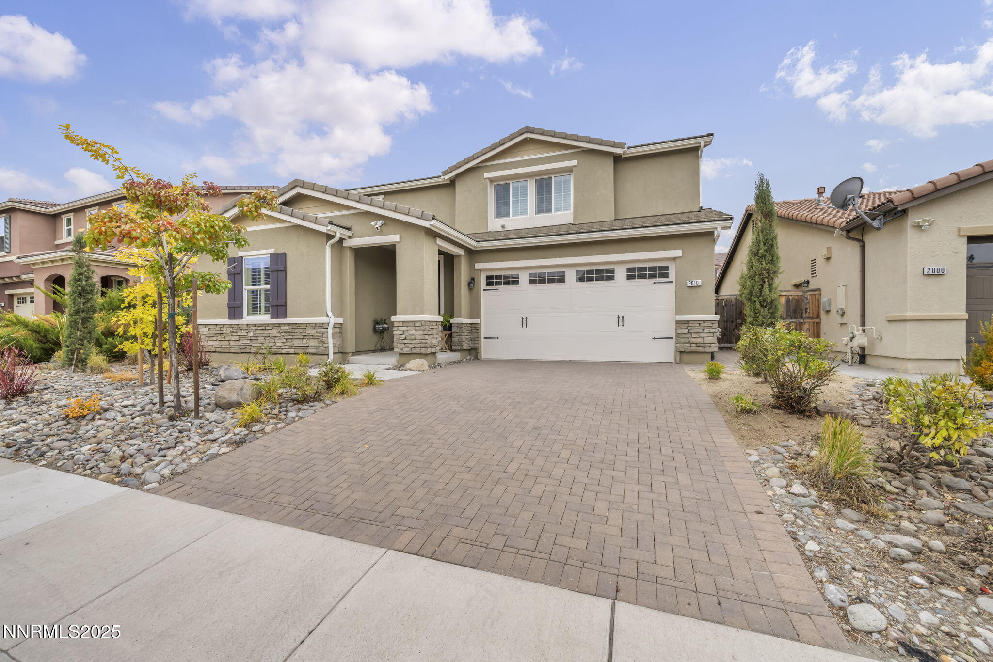 1-web-or-mls-2010-angel-ridge-drive