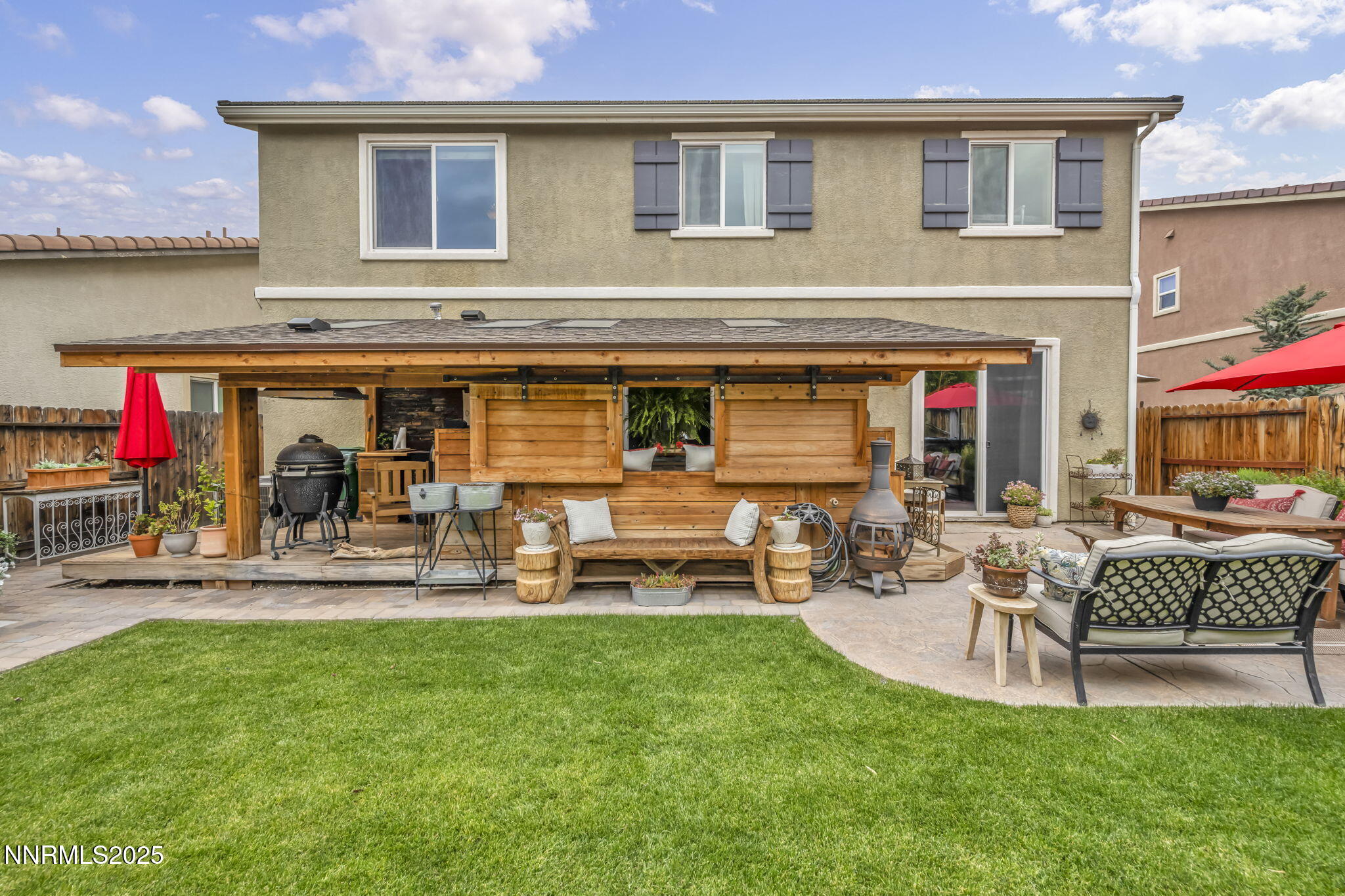 large-019a1788-4ecc-716e-904c-f679394180