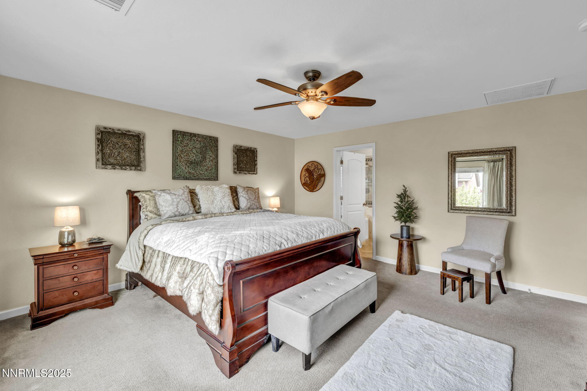 large-019a1788-5ce4-70fa-9090-dadd05b1b7