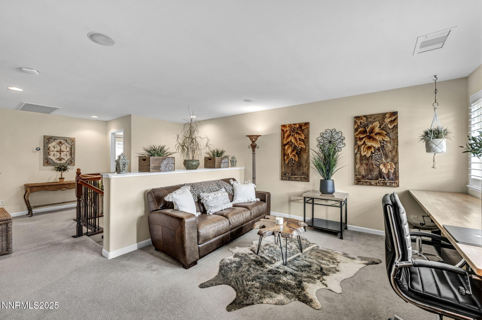 large-019a1788-5f58-723f-b243-04c6fe7c63