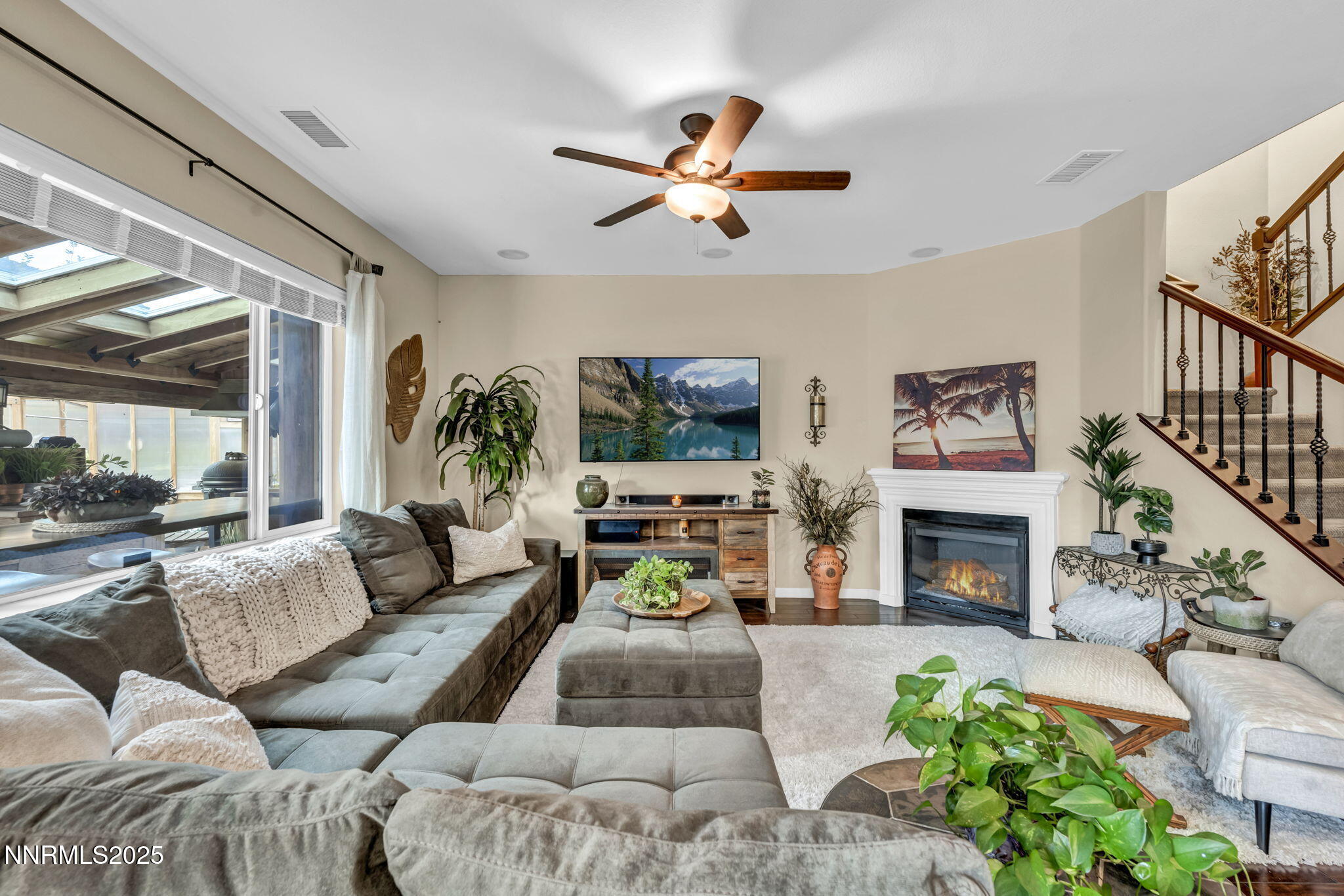 large-019a1788-5813-7350-8e7f-b71dbfff74