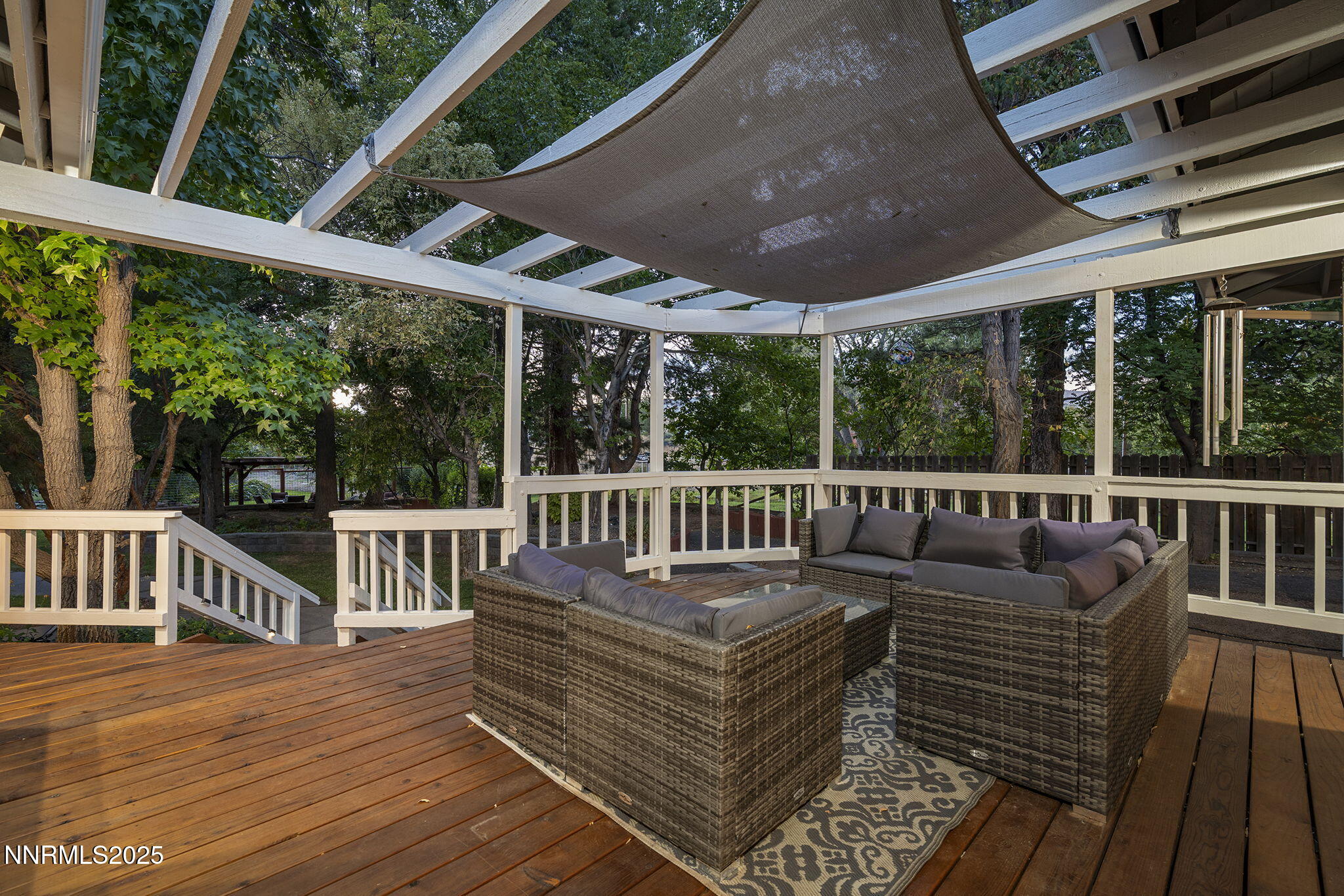 35-web-or-mls-_DSC0628