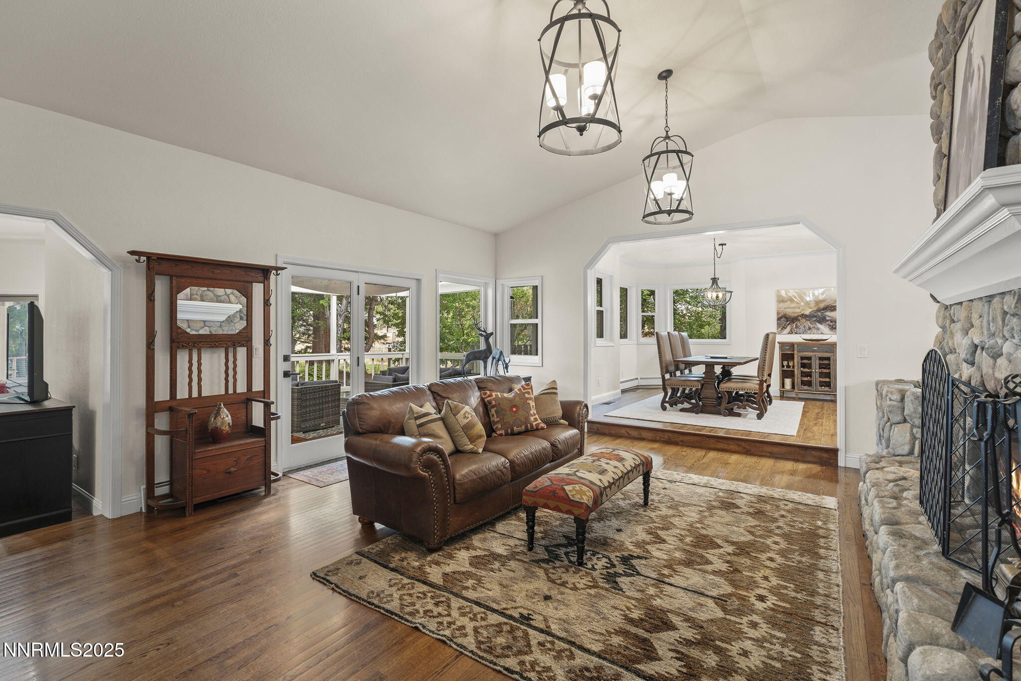 13-web-or-mls-_DSC6026