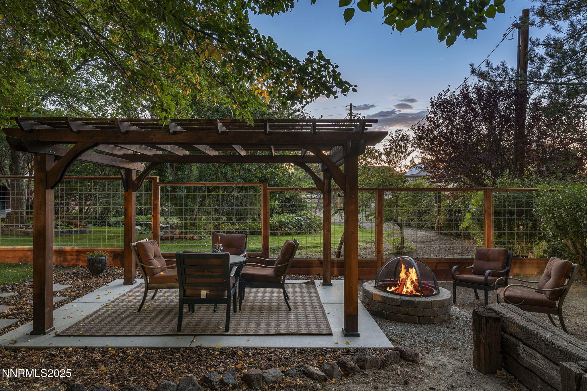 51-web-or-mls-_DSC0673