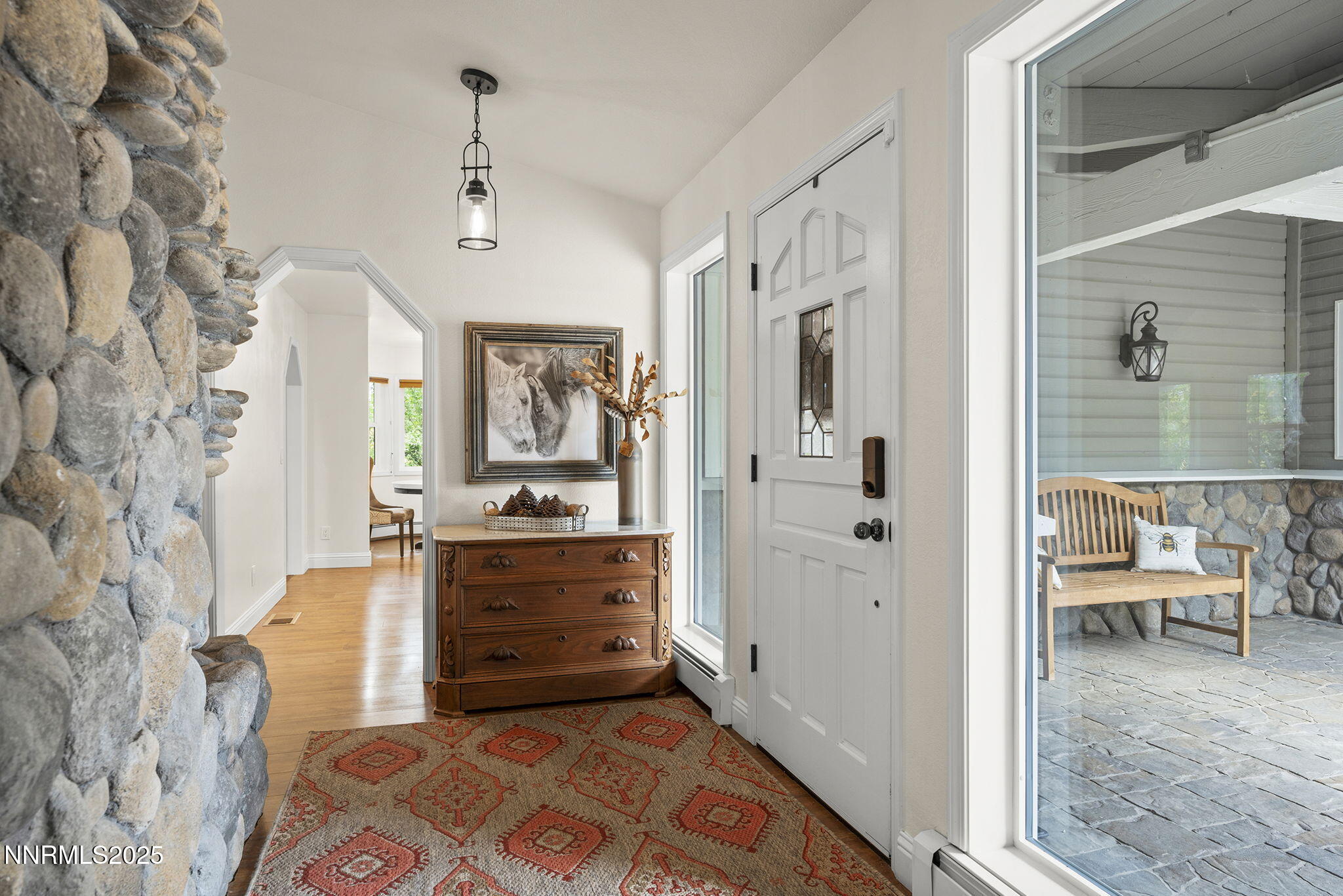 12-web-or-mls-_DSC6178