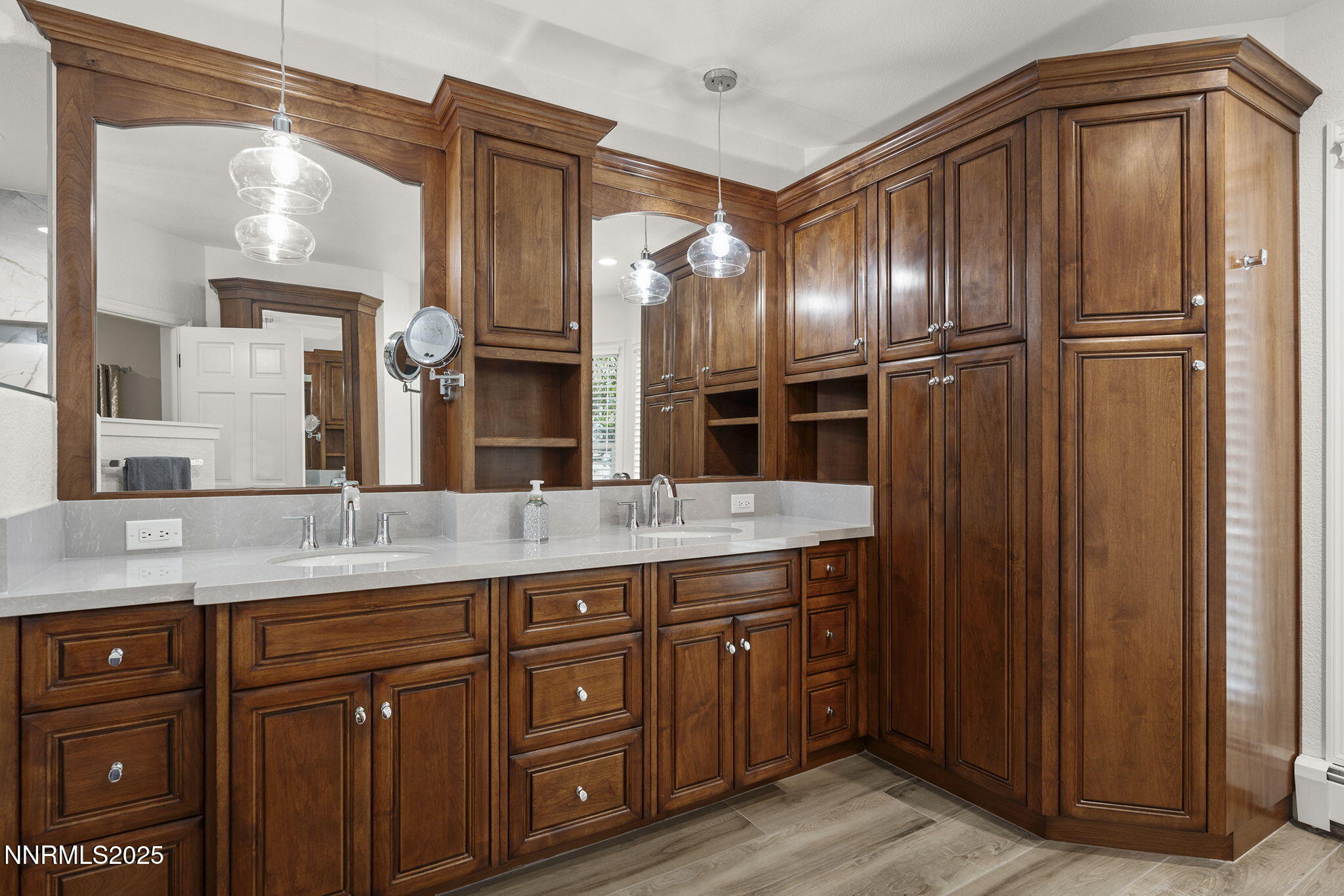 28-web-or-mls-_DSC5993