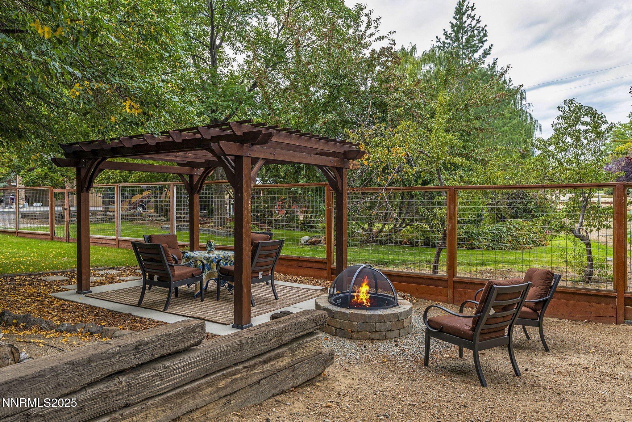 52-web-or-mls-_DSC6116