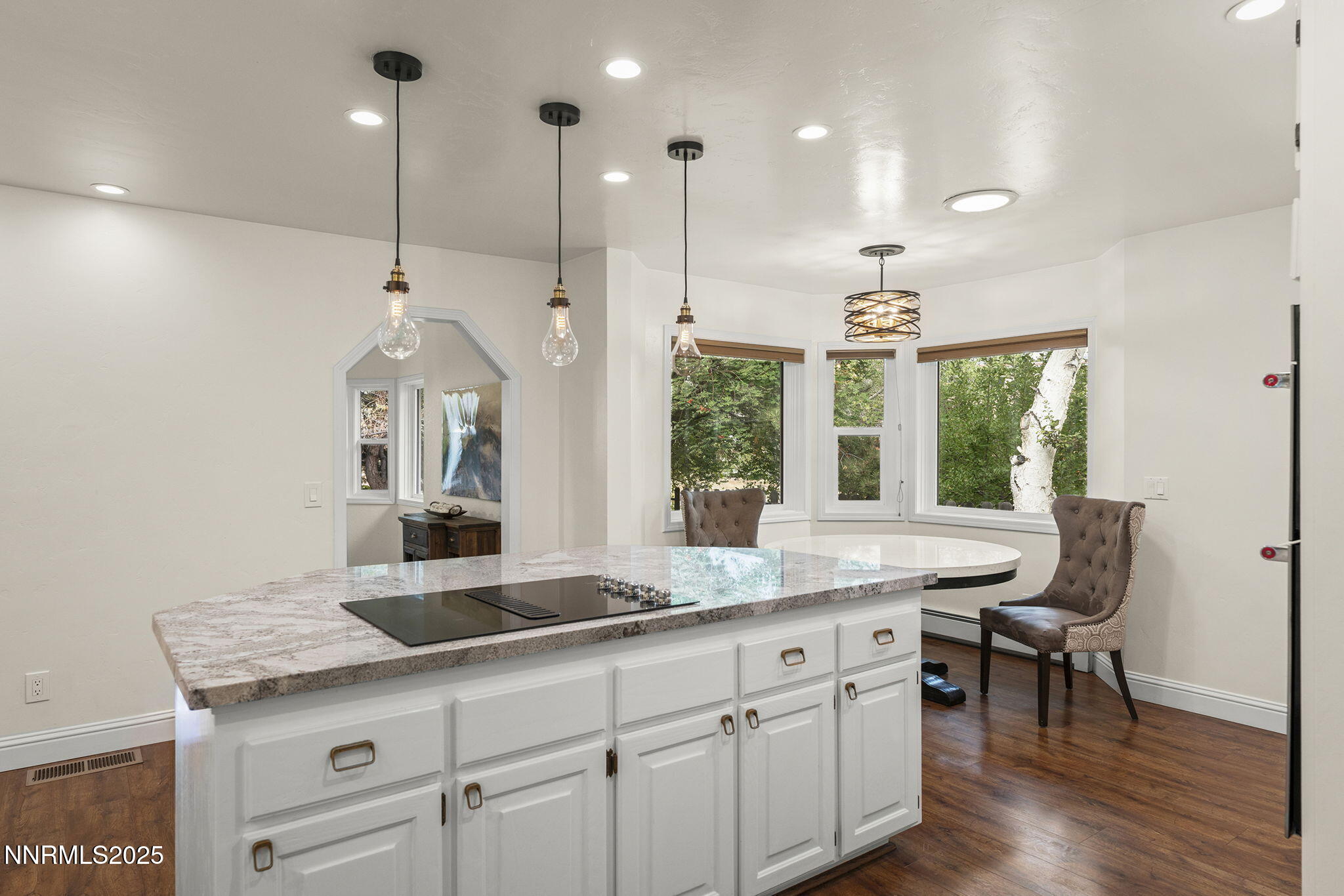 24-web-or-mls-_DSC6079