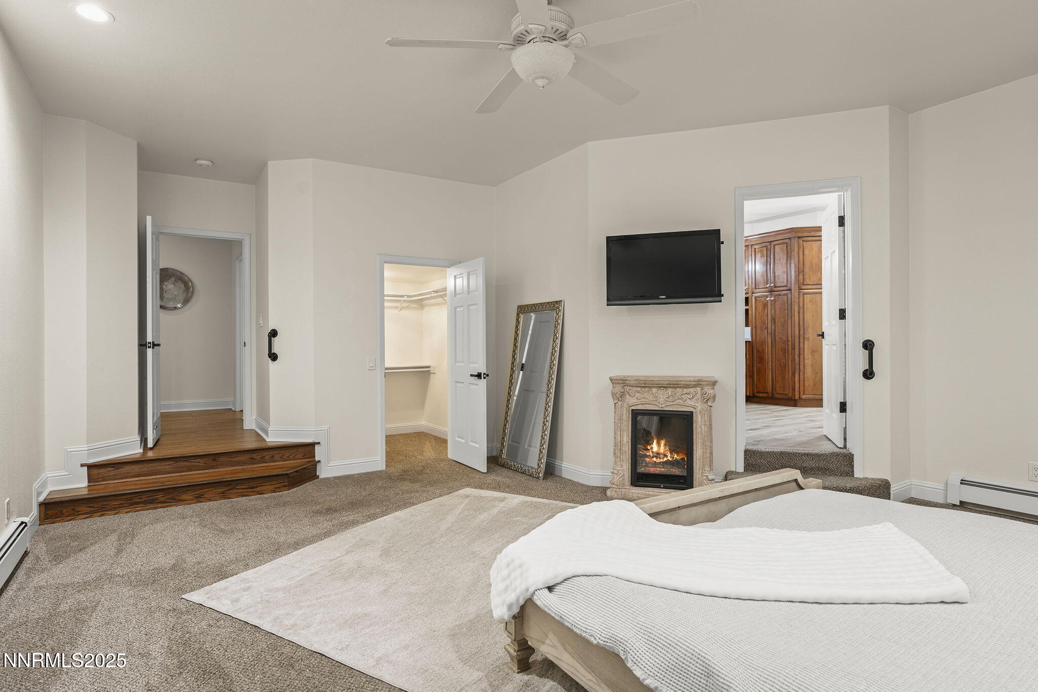 27-web-or-mls-_DSC5989