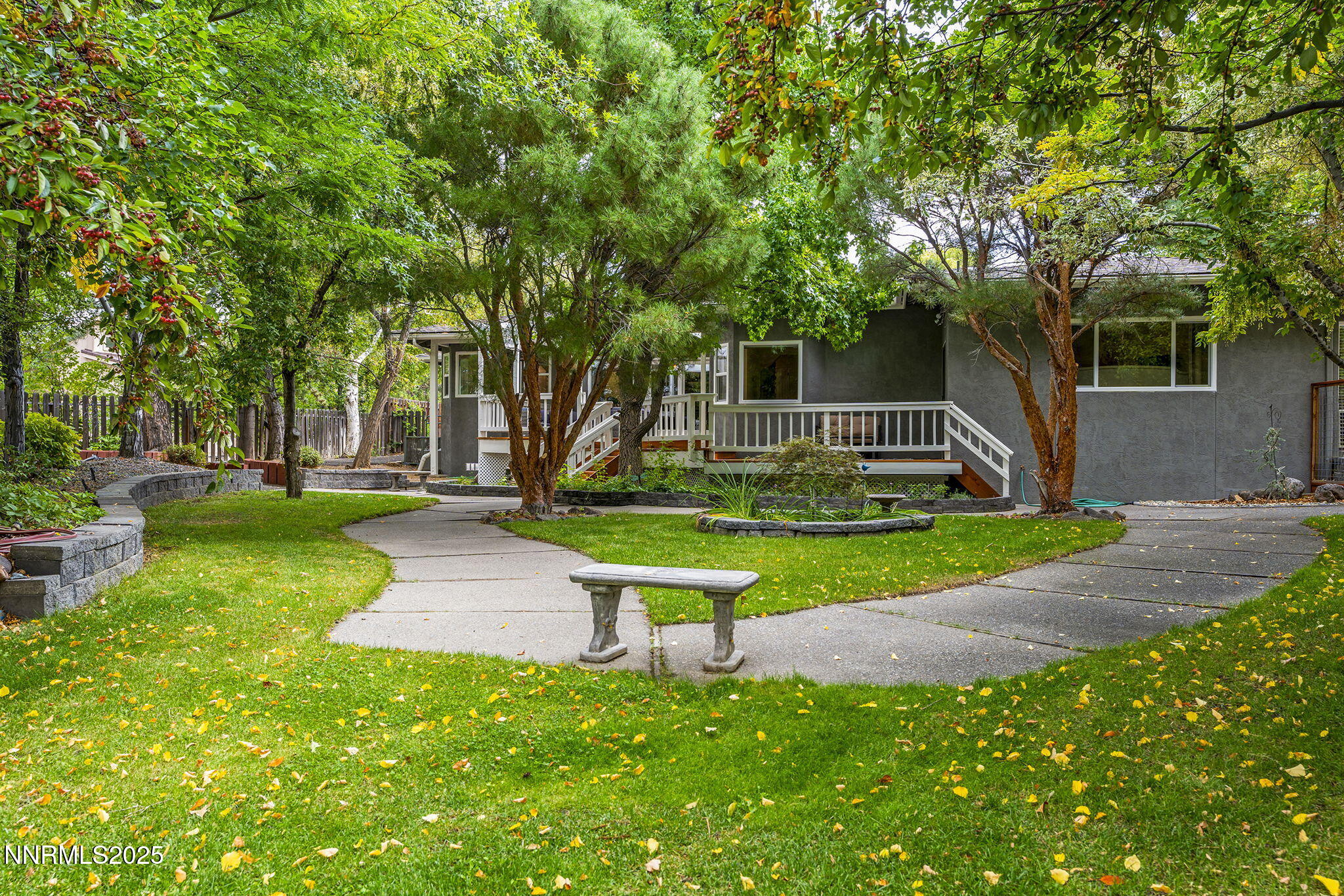 47-web-or-mls-_DSC6136