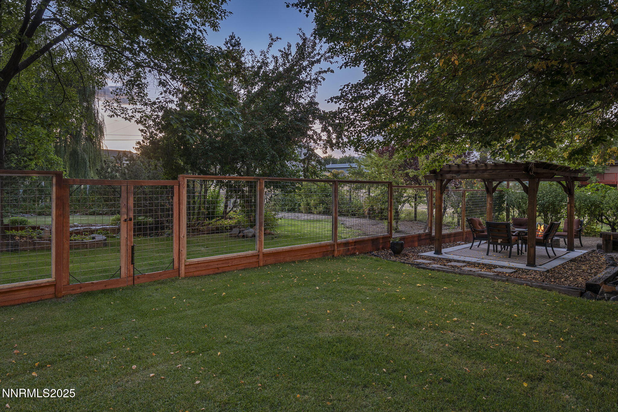 49-web-or-mls-_DSC0670