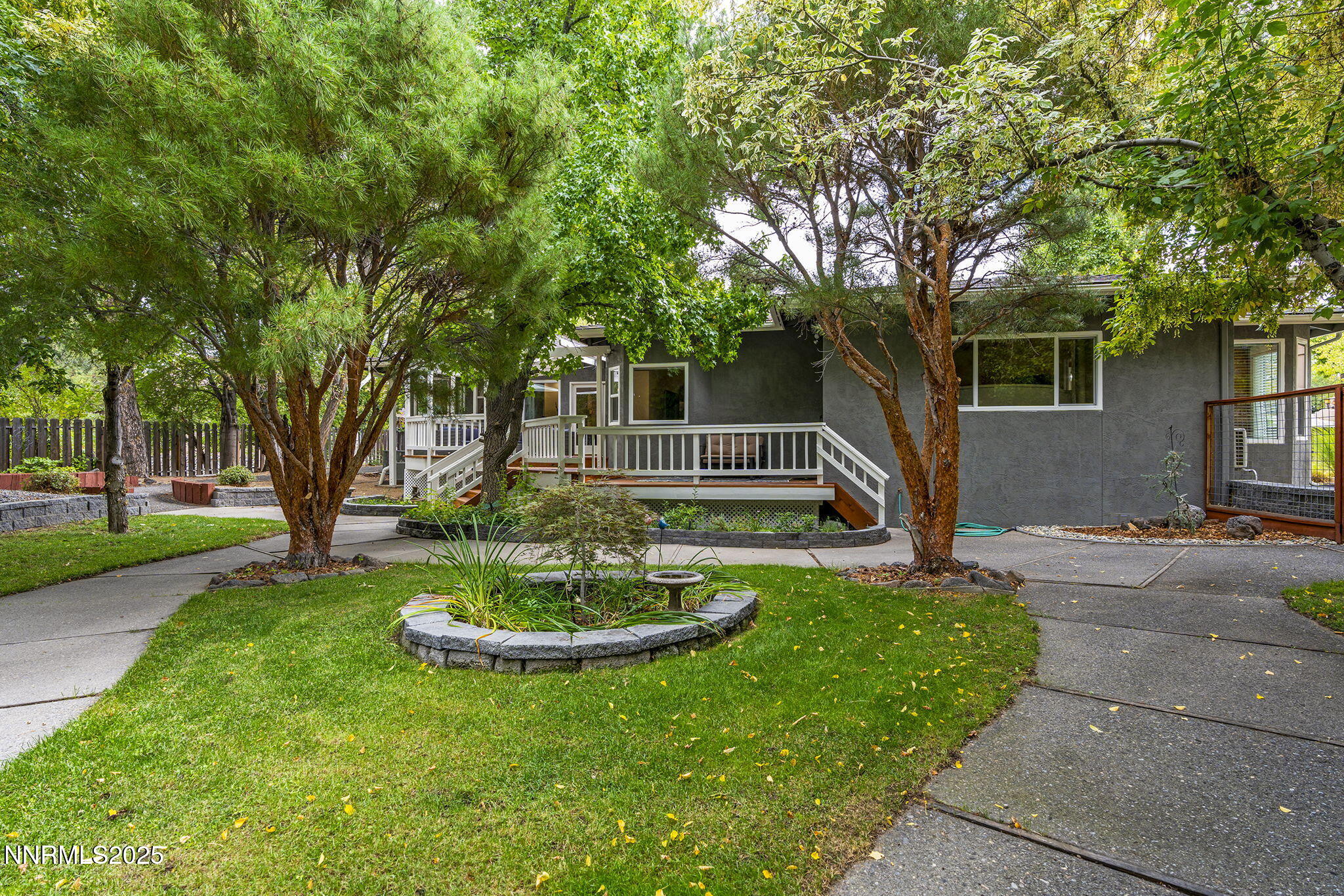 48-web-or-mls-_DSC6131