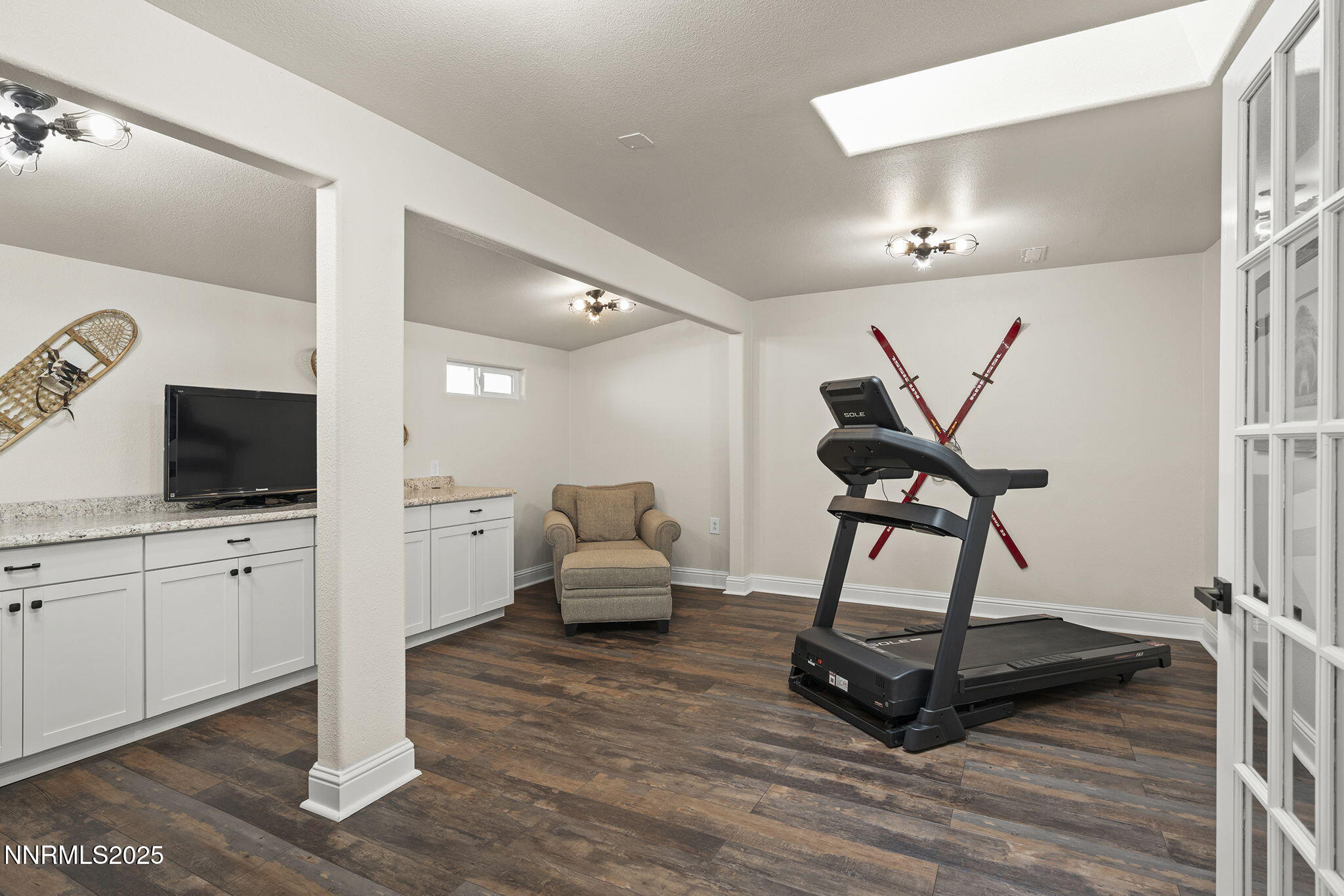 25-web-or-mls-_DSC6084