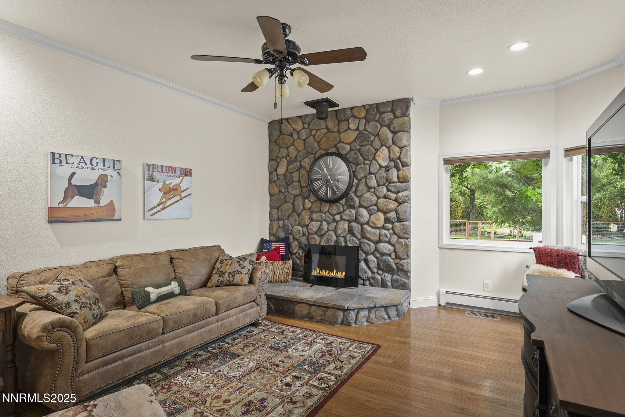 18-web-or-mls-_DSC6049