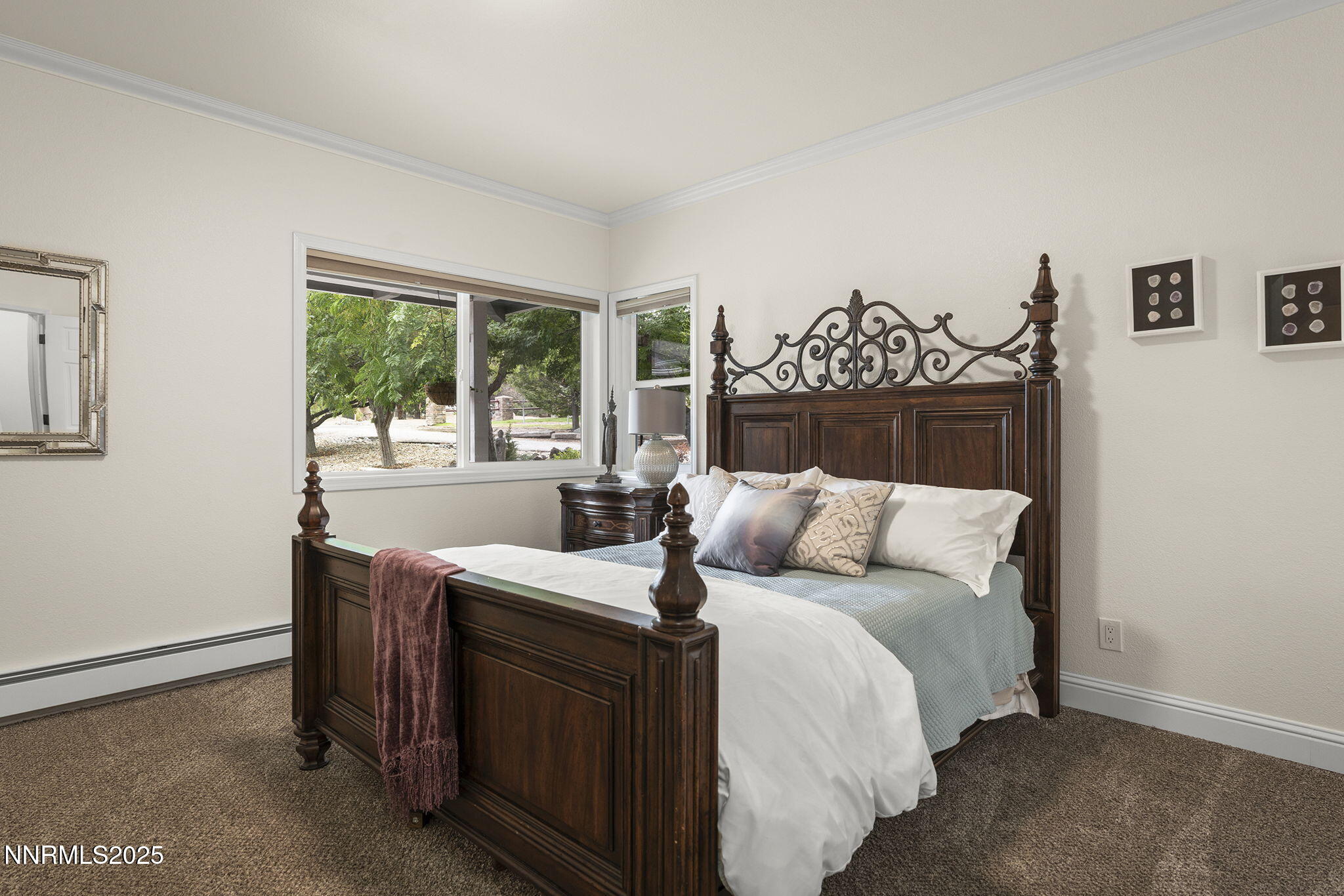 32-web-or-mls-_DSC6021