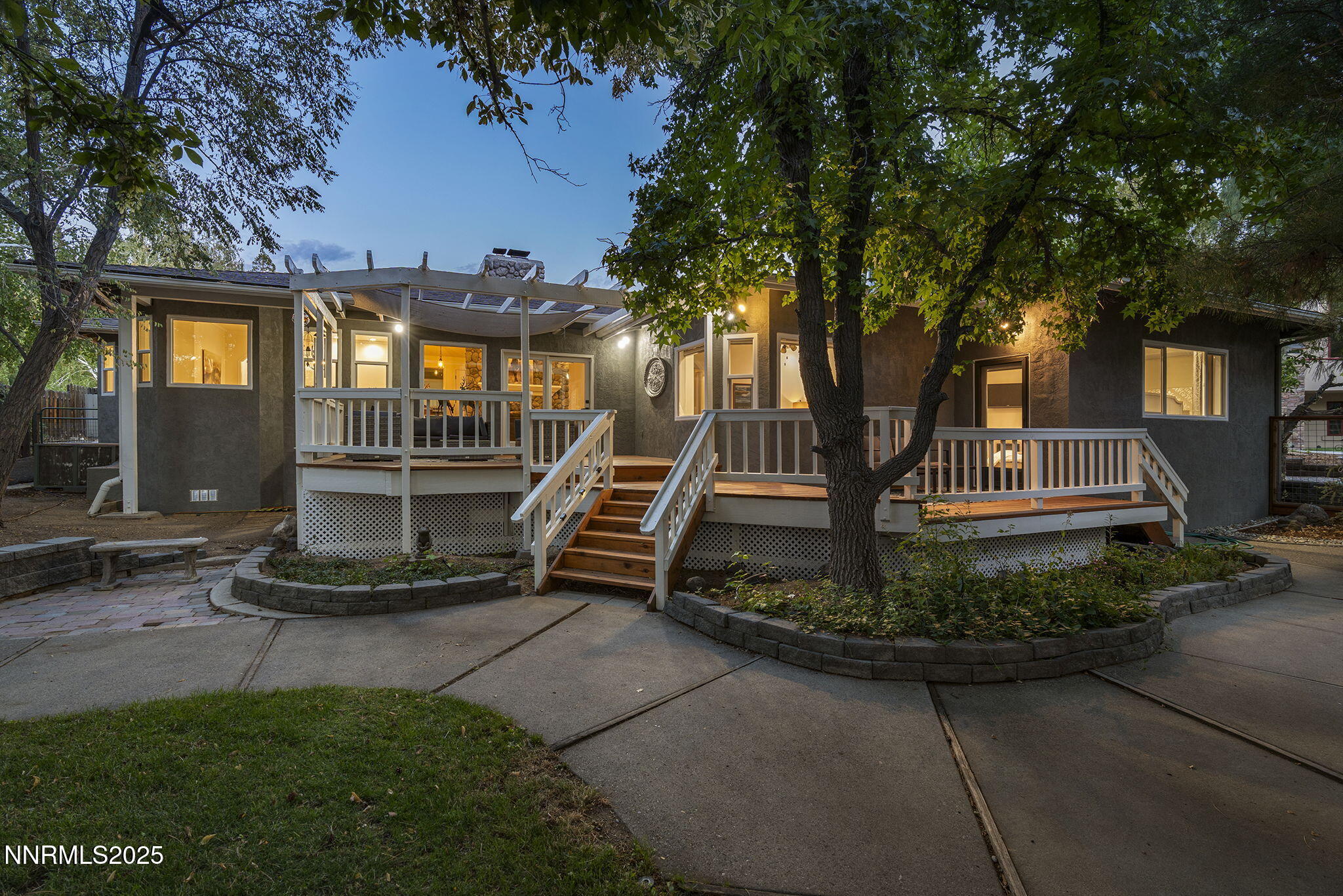 44-web-or-mls-_DSC0616