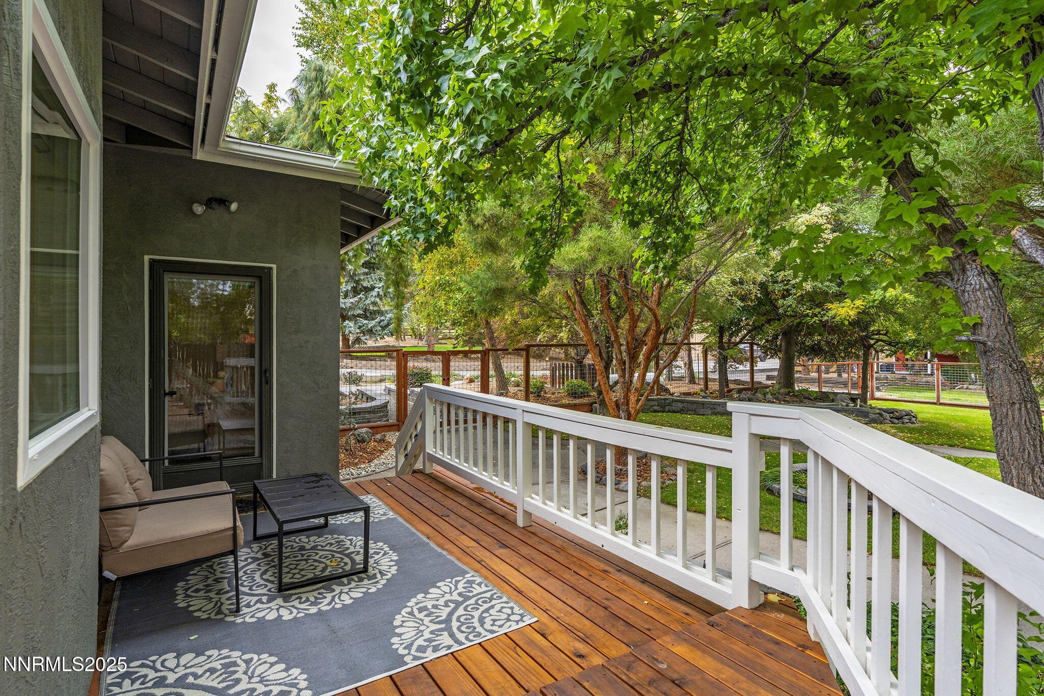 40-web-or-mls-_DSC6101