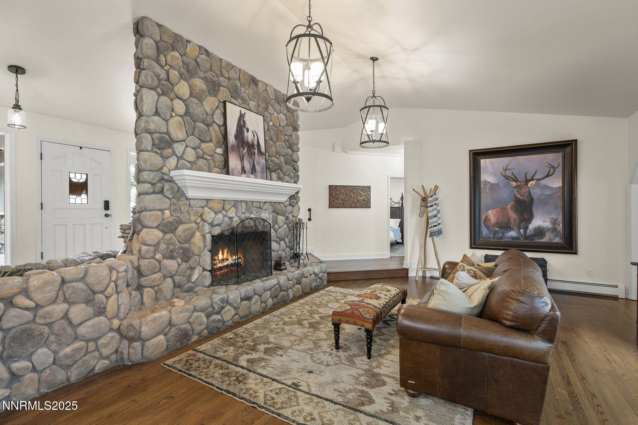 15-web-or-mls-_DSC6036