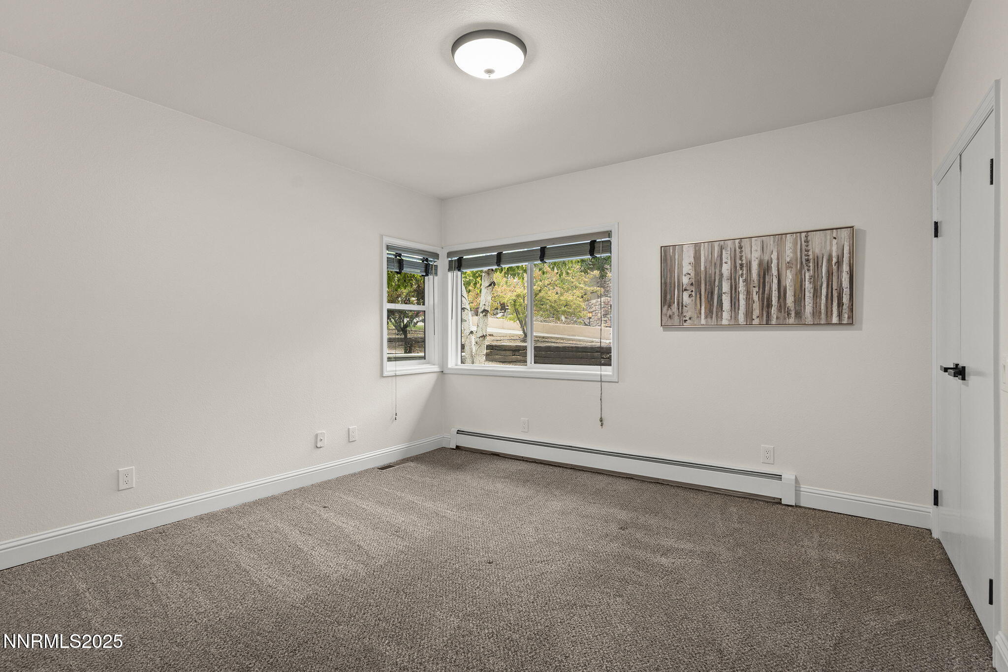 33-web-or-mls-_DSC6009