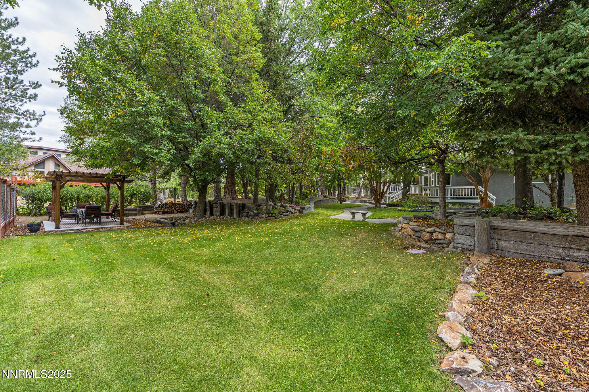 56-web-or-mls-_DSC6146