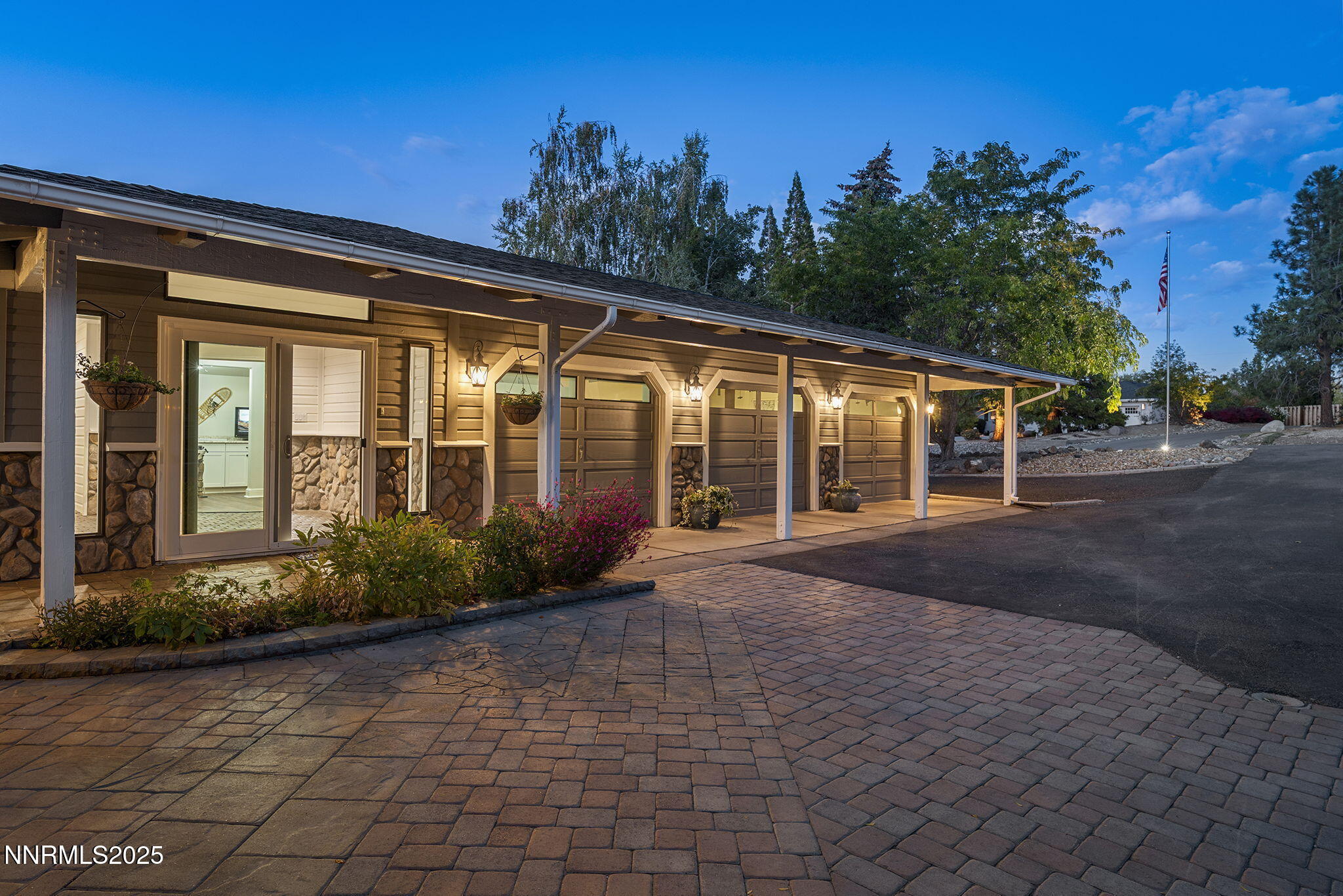 10-web-or-mls-_DSC0667