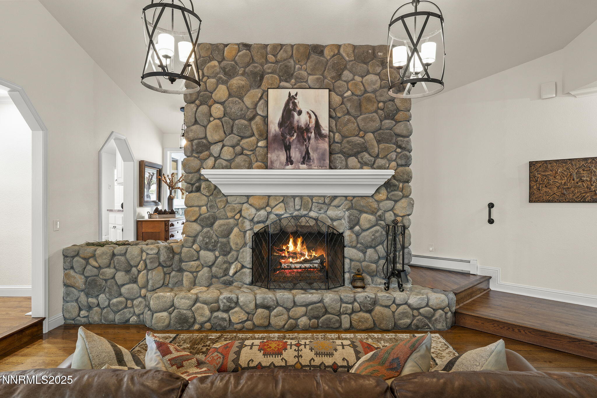 17-web-or-mls-_DSC6045