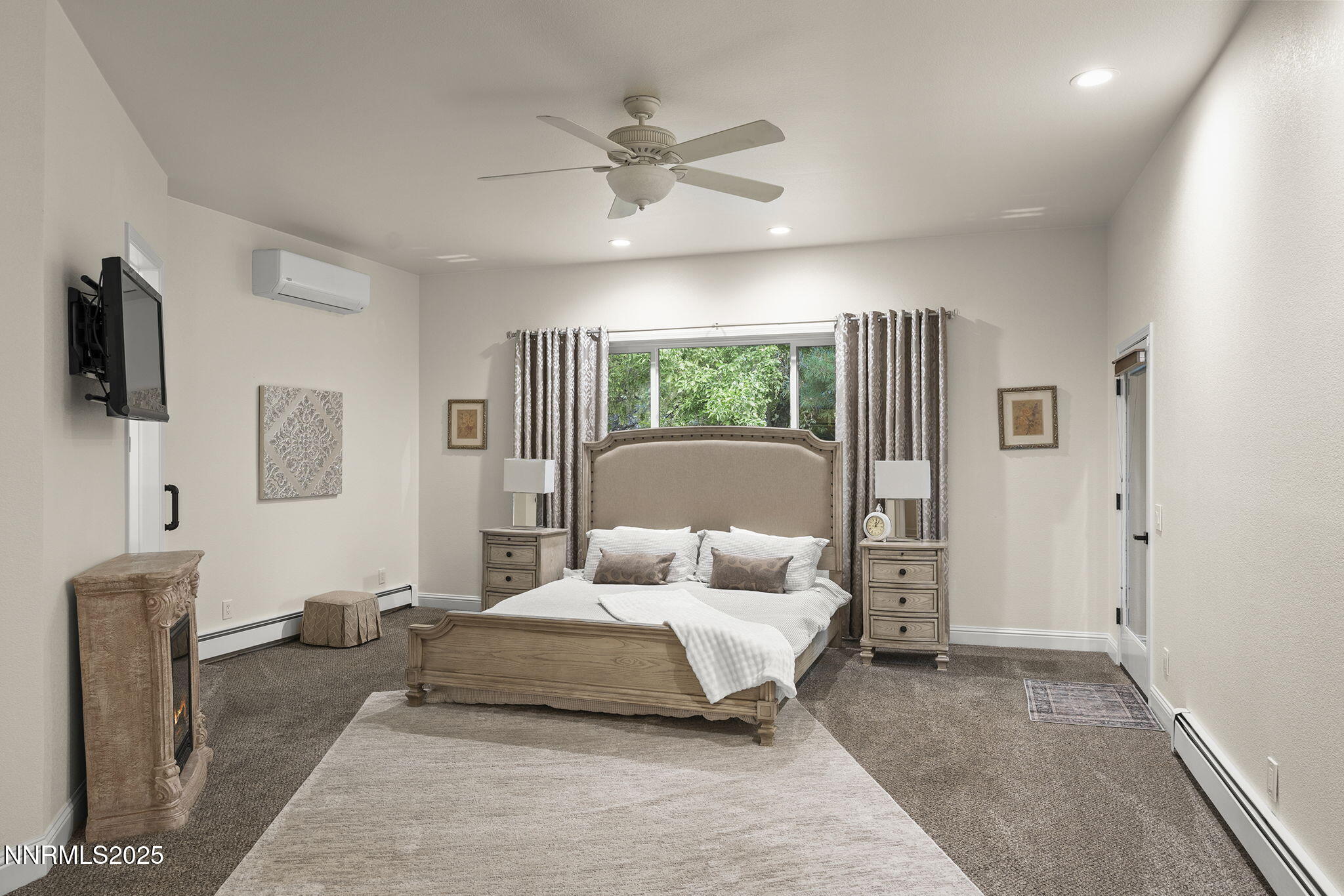 26-web-or-mls-_DSC5985