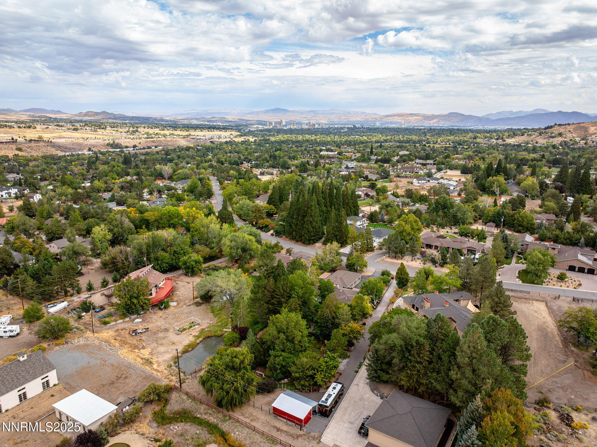 62-web-or-mls-DJI_20250925075444_0041_D