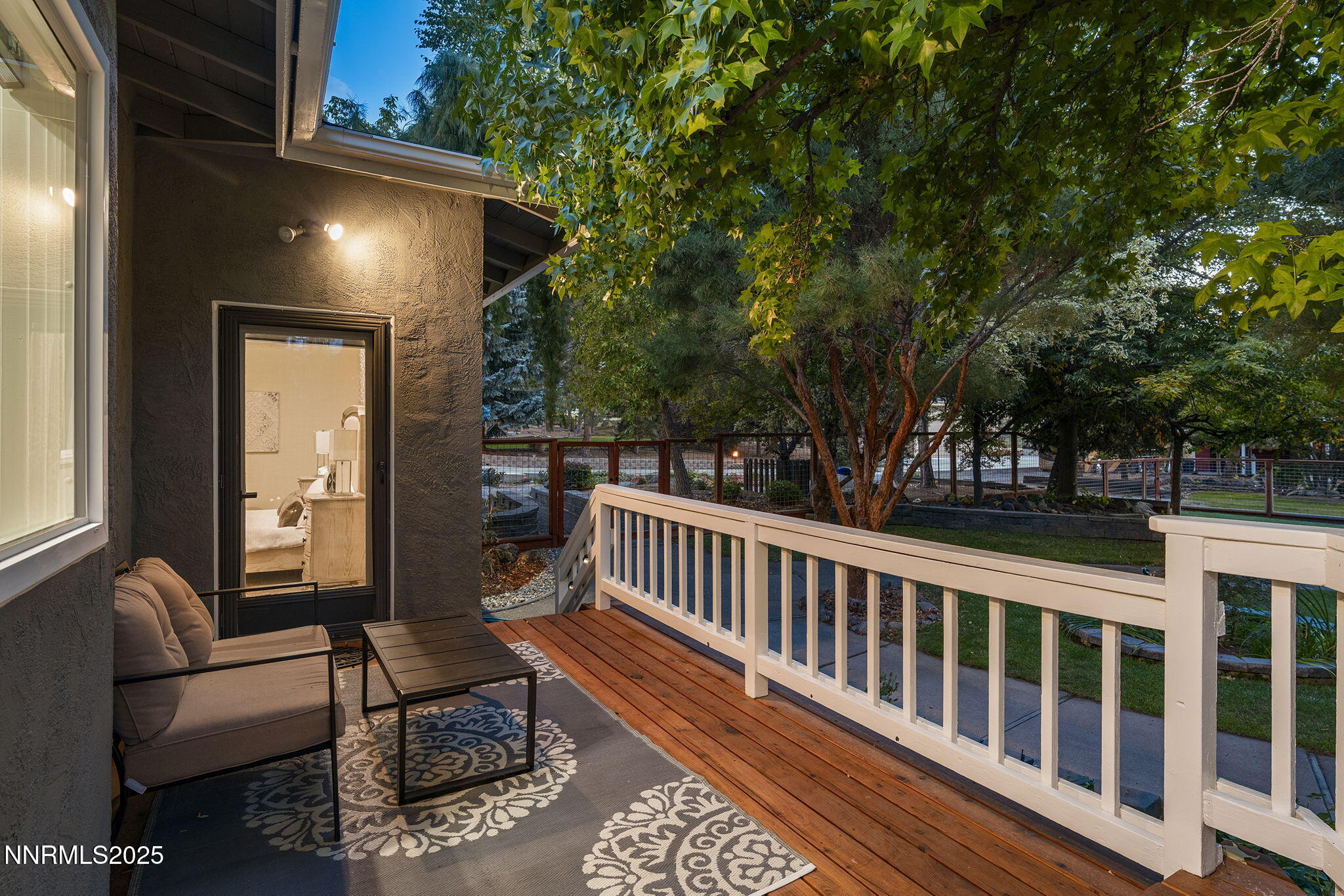 41-web-or-mls-_DSC0622