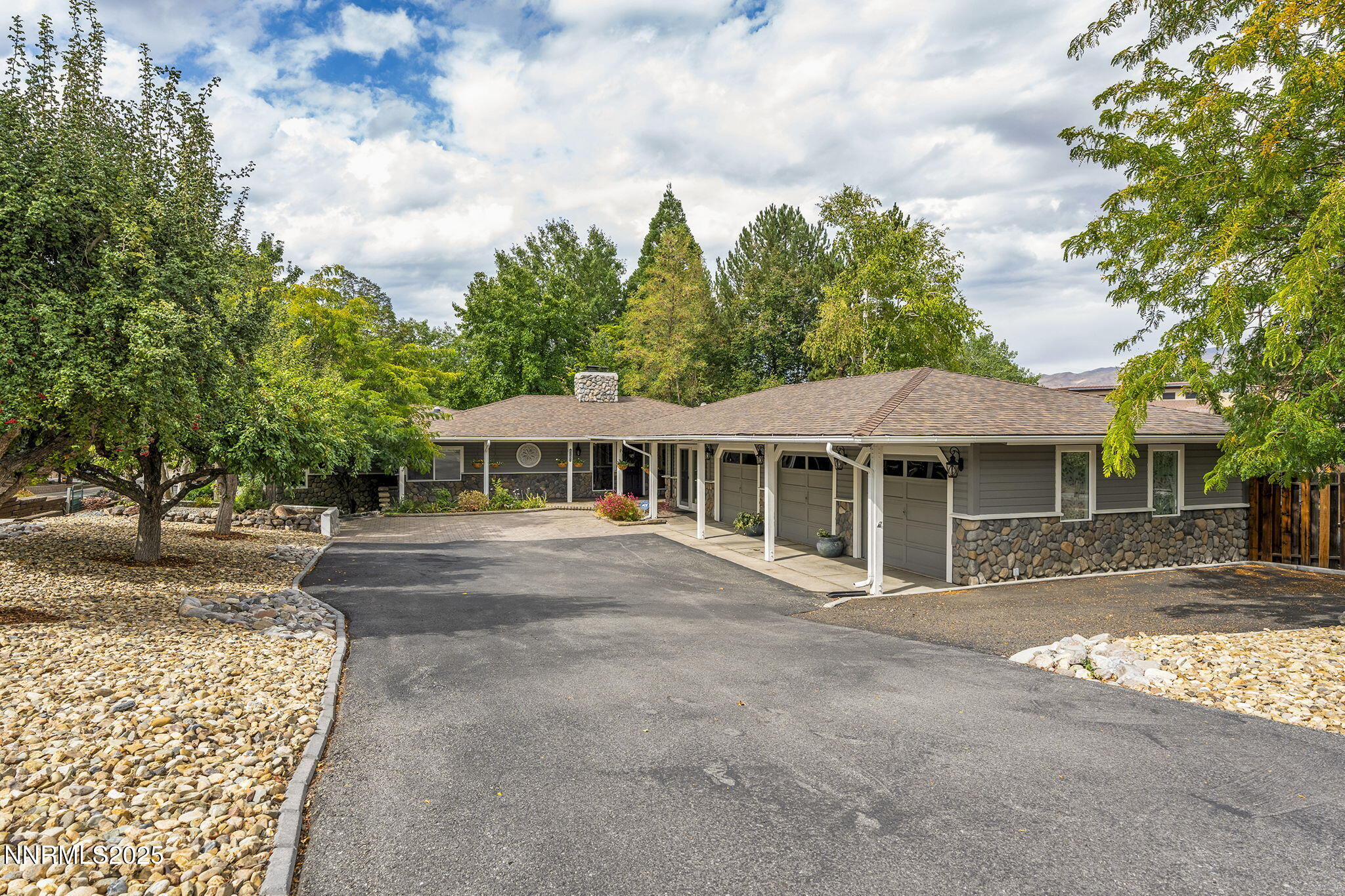 4-web-or-mls-_DSC6156