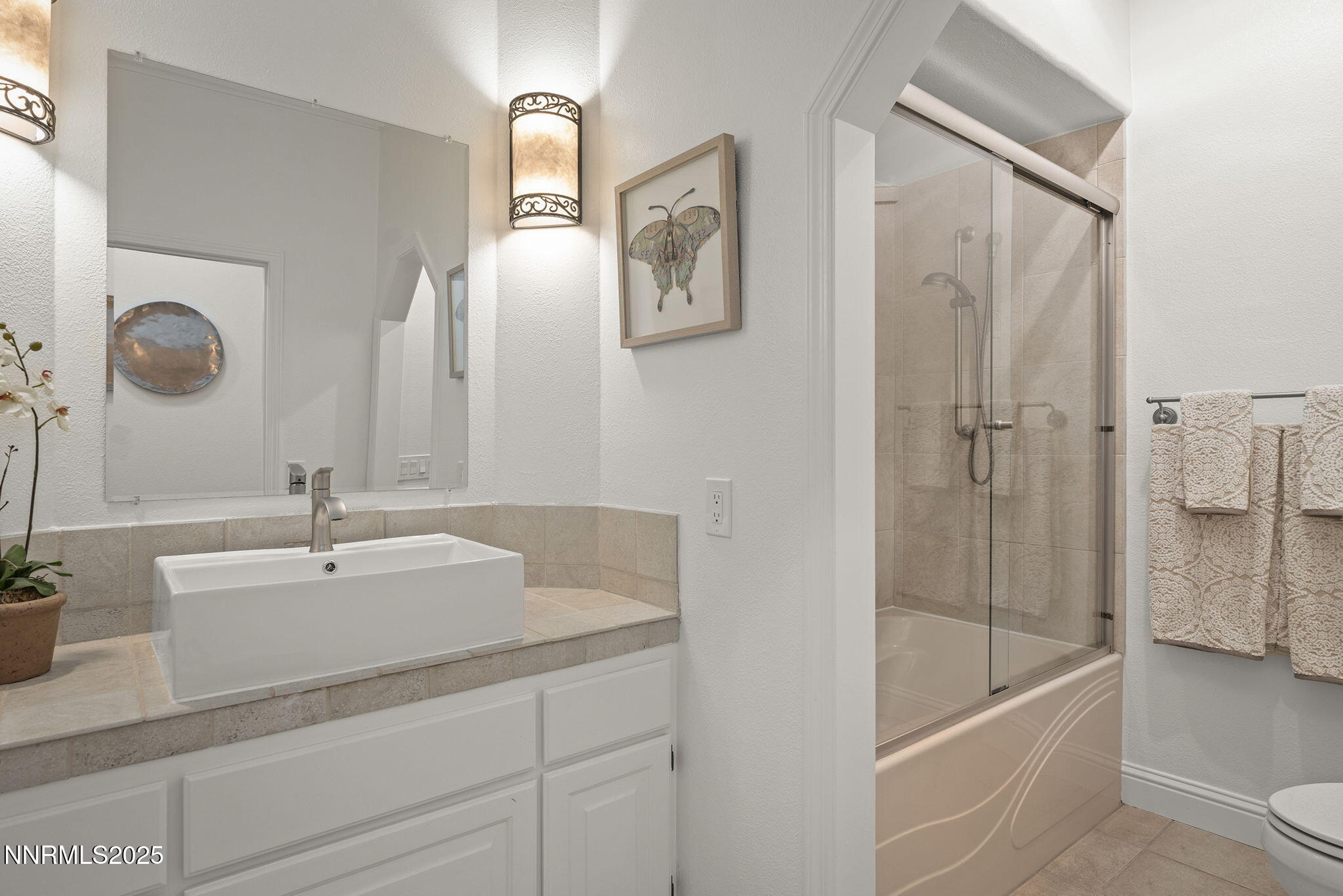 34-web-or-mls-_DSC6017