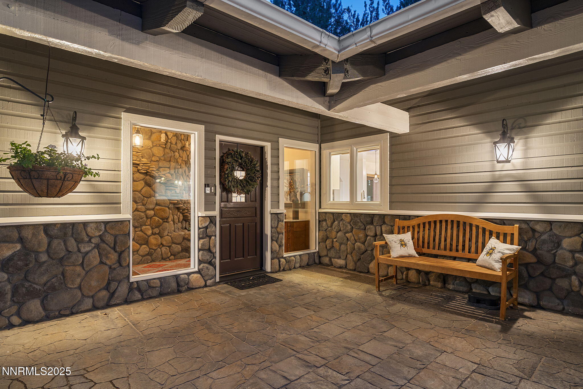 11-web-or-mls-_DSC0664