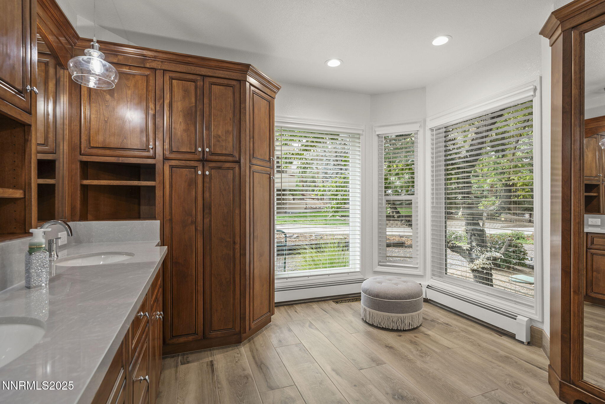 30-web-or-mls-_DSC6001