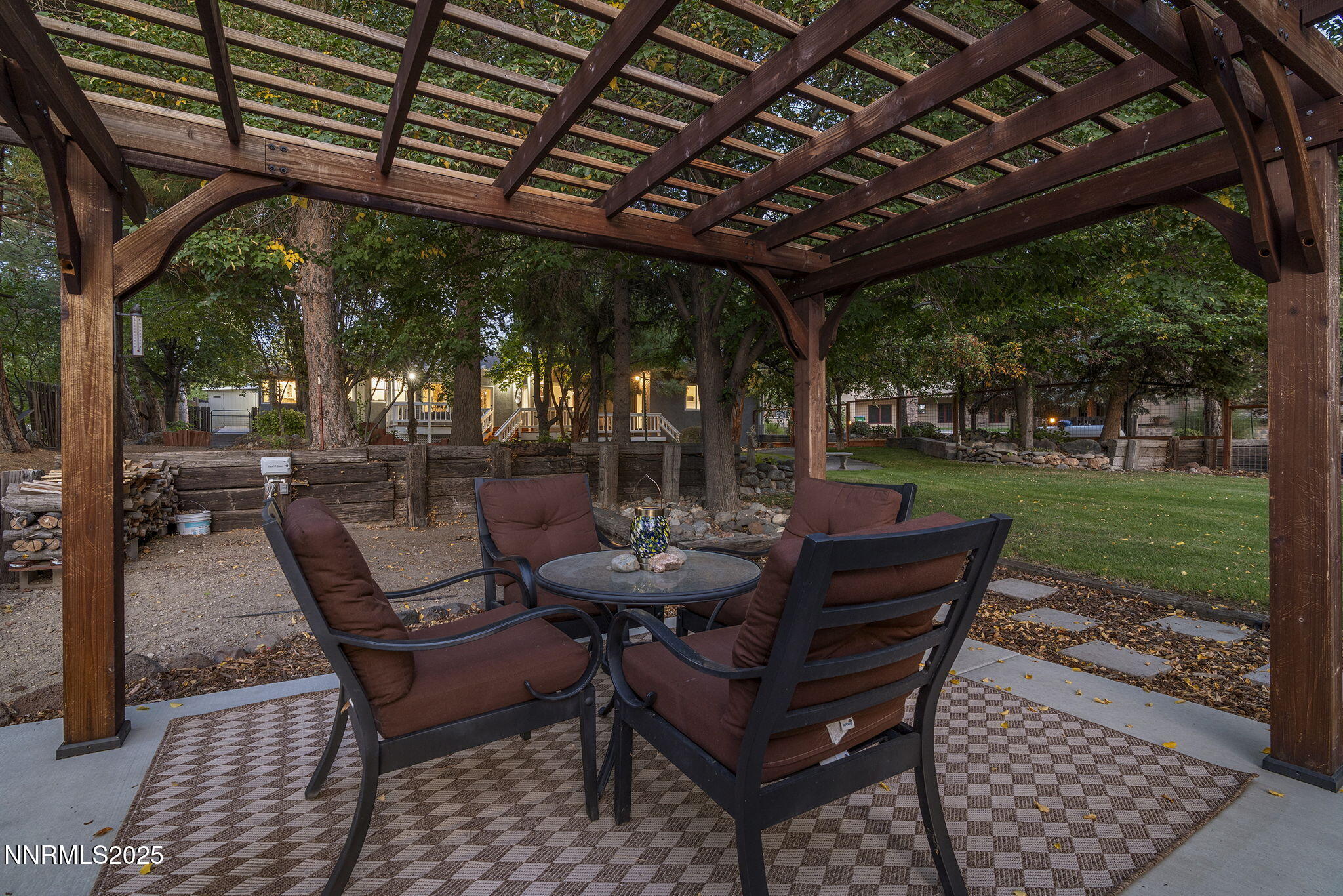 53-web-or-mls-_DSC0646-2