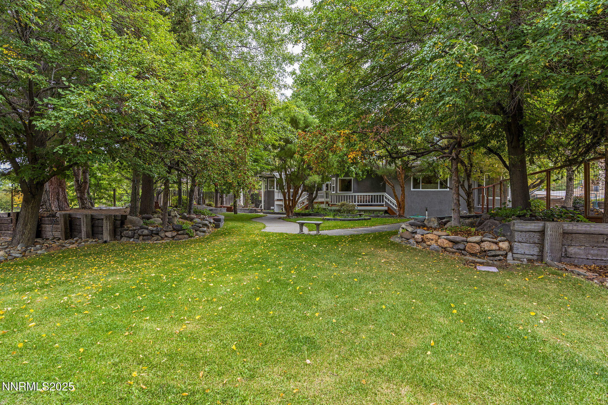 55-web-or-mls-_DSC6126