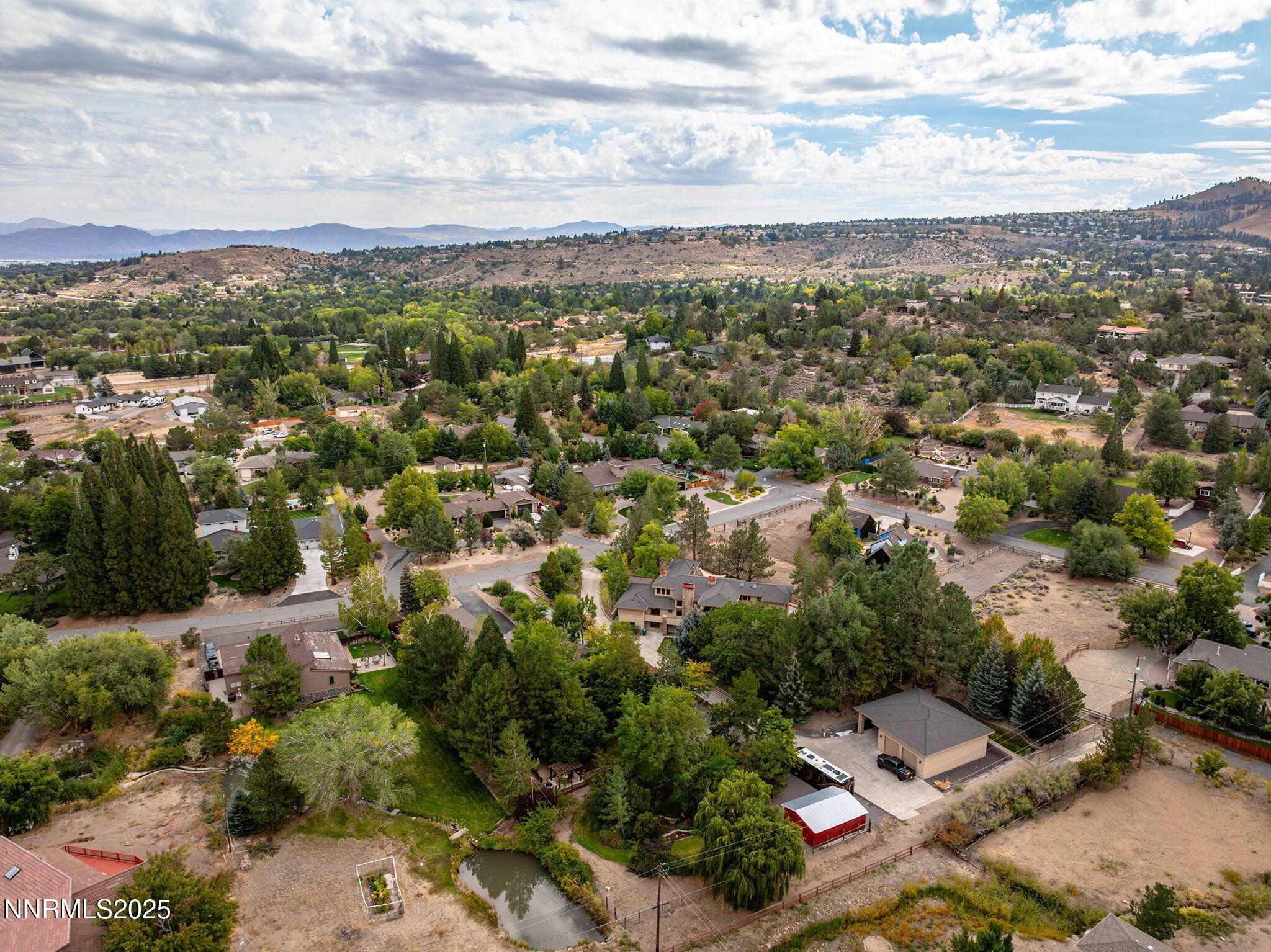 64-web-or-mls-DJI_20250925075506_0043_D