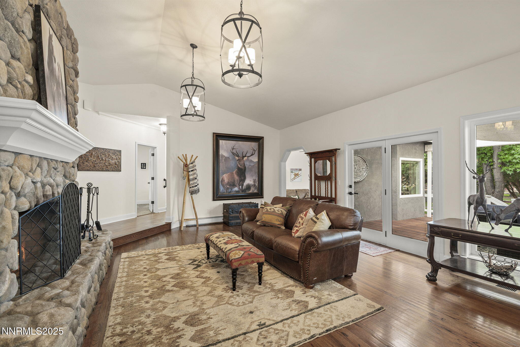 16-web-or-mls-_DSC6040